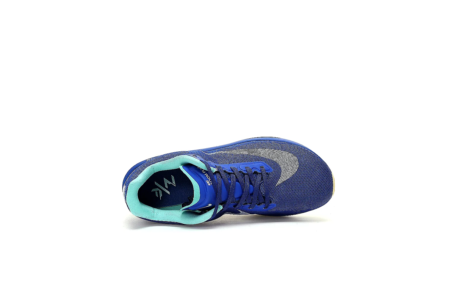 Kako Sheetbase record image for Nike White Red Low Court thumbnail 4