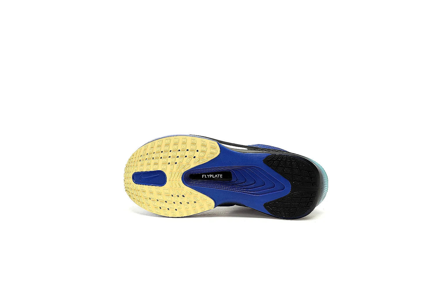Kako Sheetbase record image for Nike White Red Low Court