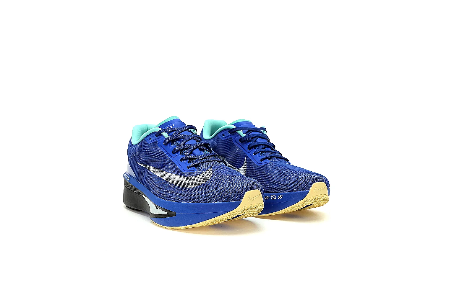 Kako Sheetbase record image for Nike White Red Low Court thumbnail 5