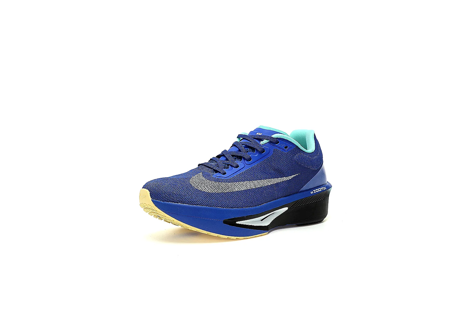 Kako Sheetbase record image for Nike White Red Low Court thumbnail 6
