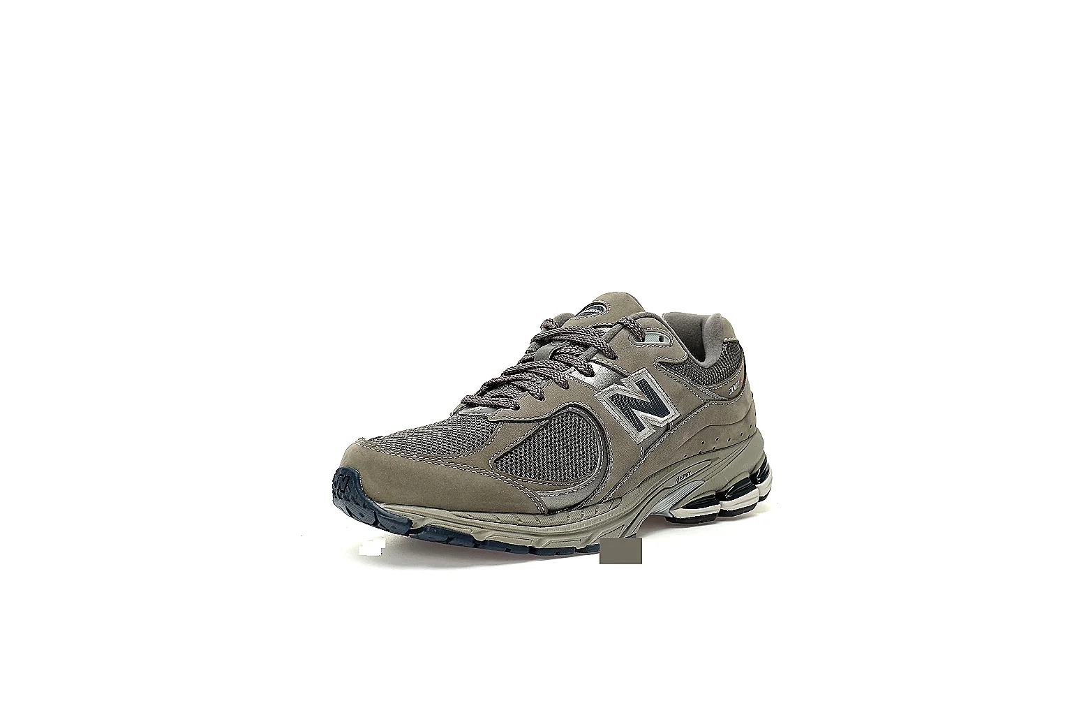 kakosheetbase.com Gray Olive Olive Runner Runner spreadsheet record six-photo gallery thumbnail 2