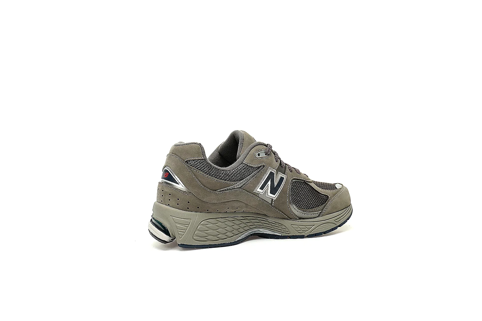 kakosheetbase.com Gray Olive Olive Runner Runner spreadsheet record six-photo gallery thumbnail 3