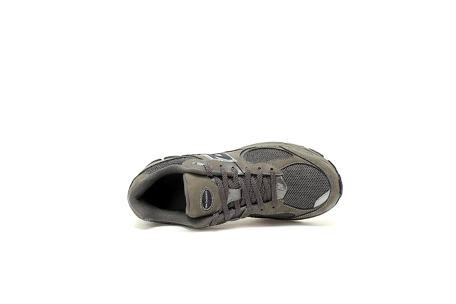 kakosheetbase.com Gray Olive Olive Runner Runner spreadsheet record six-photo gallery thumbnail 4