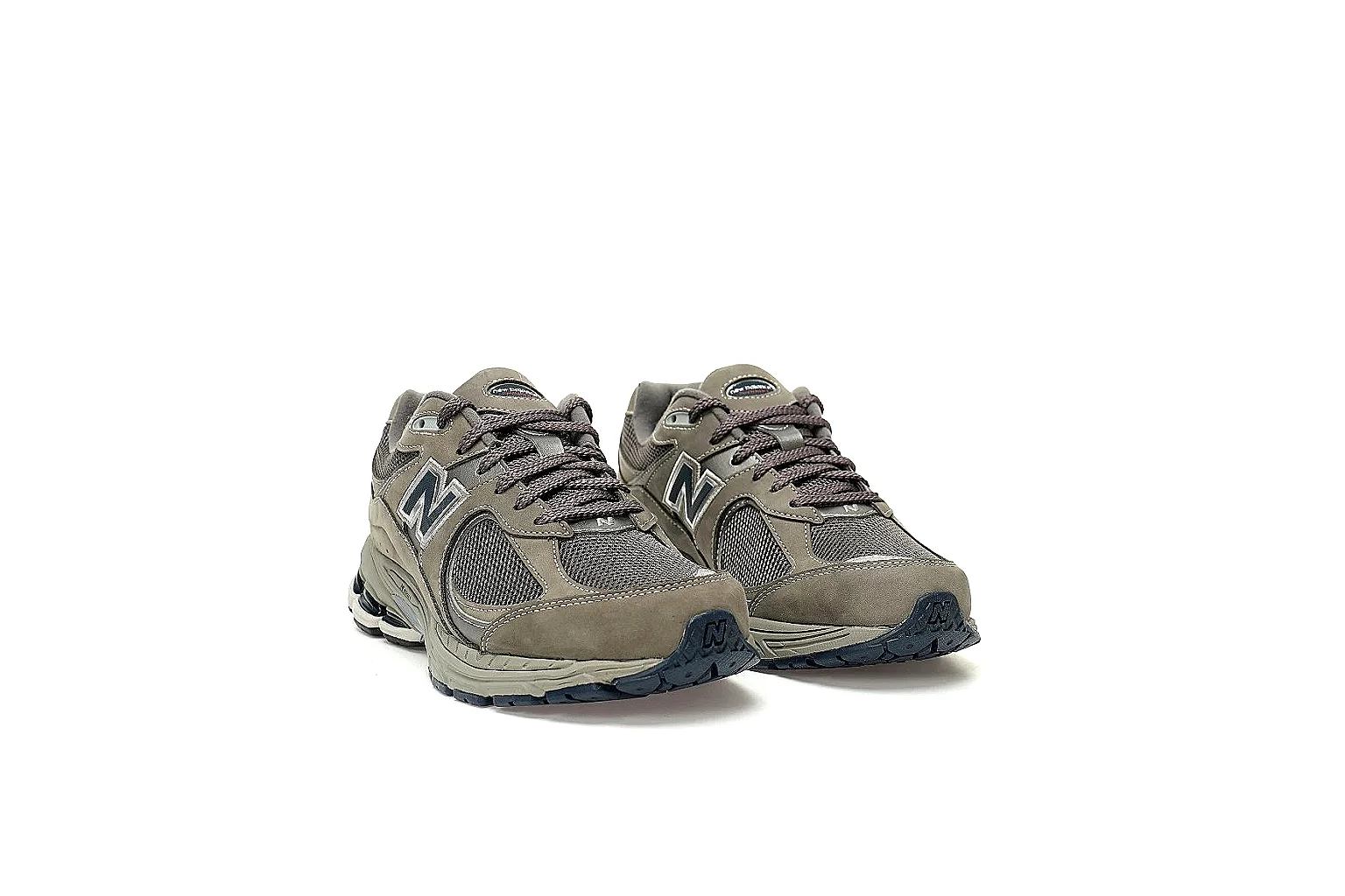 kakosheetbase.com Gray Olive Olive Runner Runner spreadsheet record six-photo gallery thumbnail 5