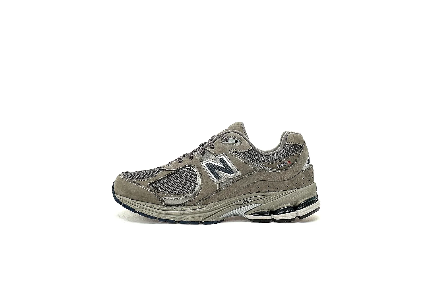 kakosheetbase.com Gray Olive Olive Runner Runner spreadsheet record six-photo gallery thumbnail 6