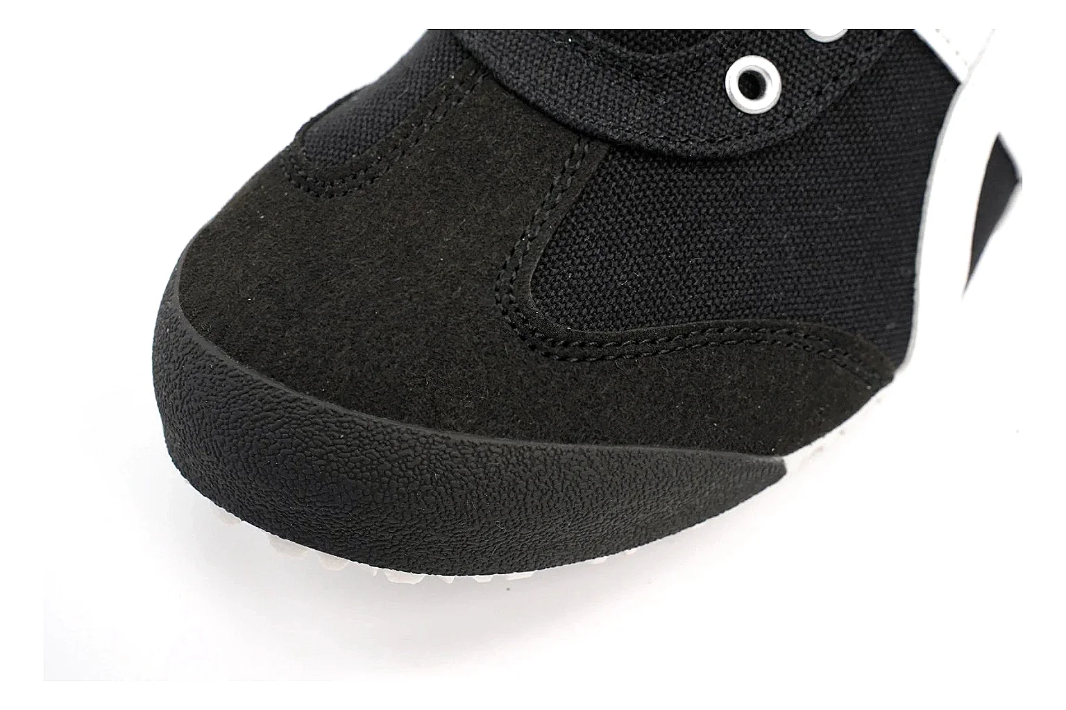 kakosheetbase.com Onitsuka Tiger Black White Mexico 66 7927 Black White low-top product image thumbnail 5
