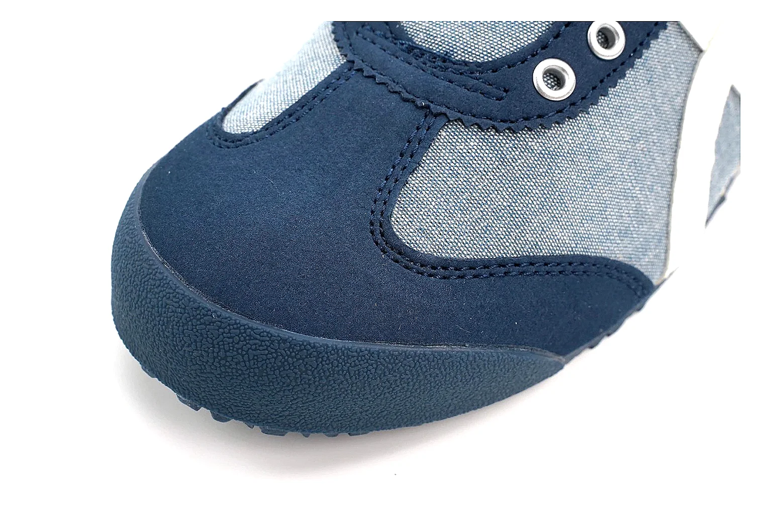 kakosheetbase.com Onitsuka Tiger Blue Grey Mexico 66 7909 Blue Grey low-top product image thumbnail 5