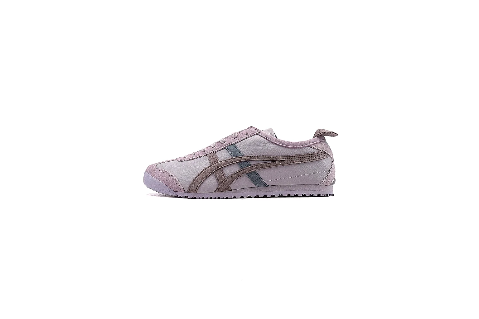 kakosheetbase.com Onitsuka Tiger Lilac Mexico 66 1107 Lilac low-top product image