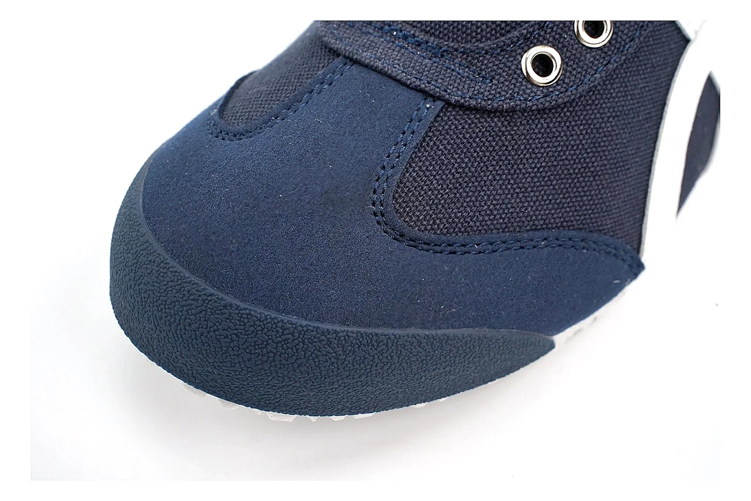 kakosheetbase.com Onitsuka Tiger Navy White Mexico 66 7922 Navy White low-top product image thumbnail 5