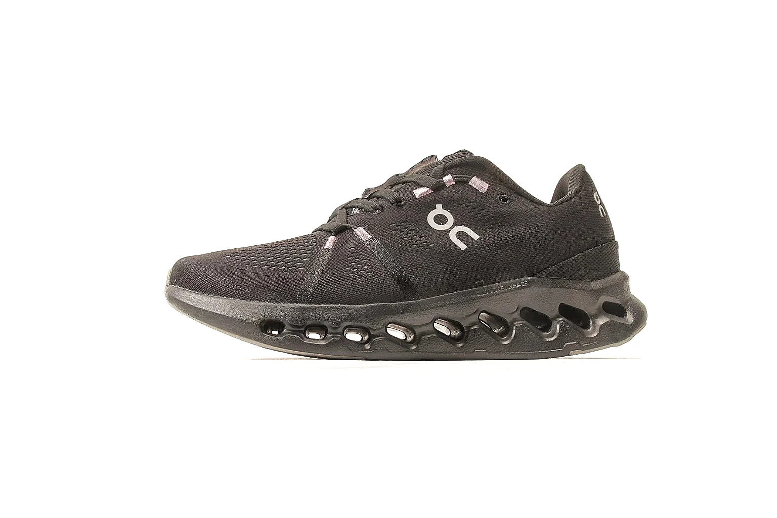 Kako Sheetbase record image for Other Black Derby Shoe thumbnail 2