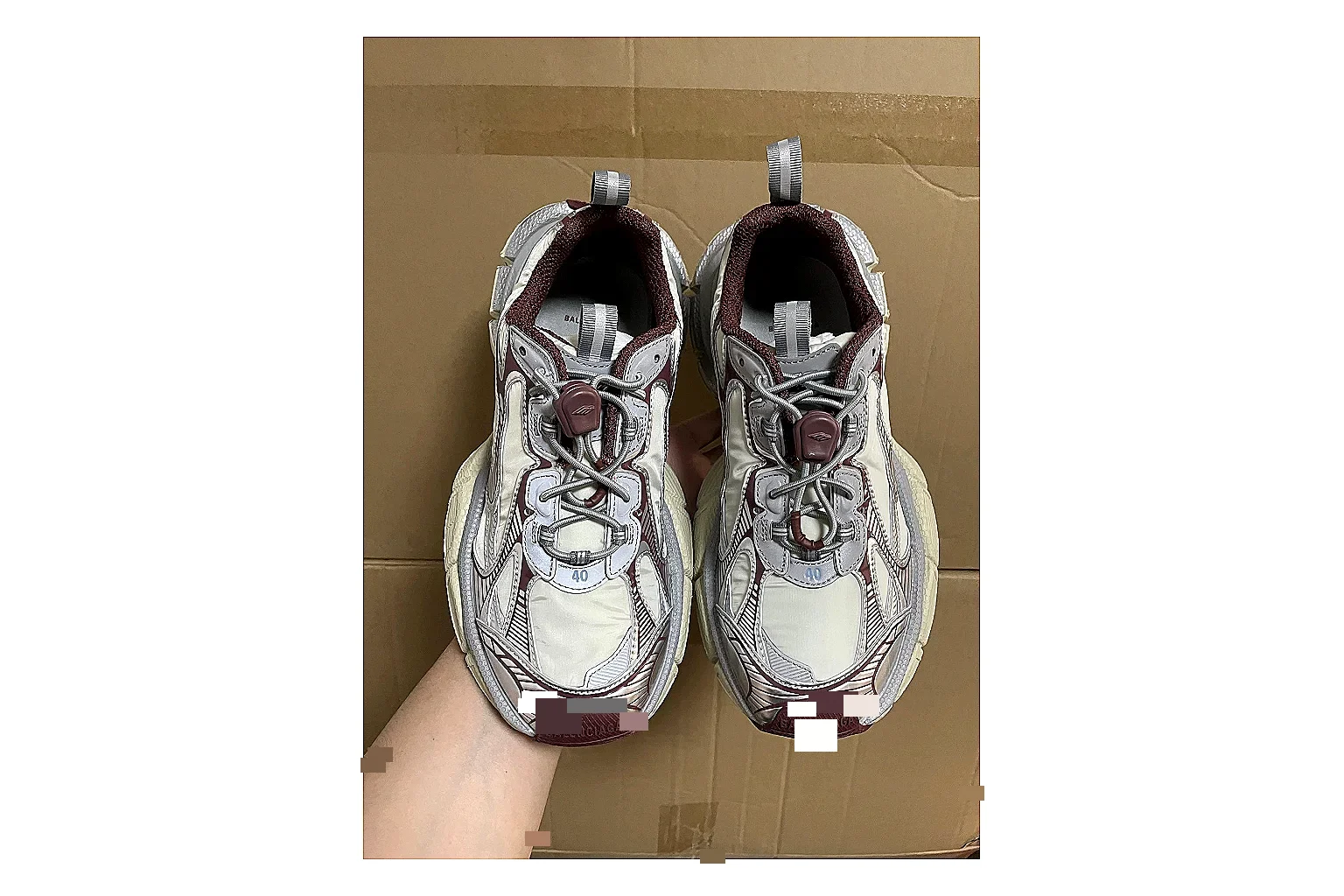 Casual Low-Top Sneaker 0691 spreadsheet record image with casual low-top sneaker with clean paneling, textured upper and six-view gallery for daily streetwear styling plus side-profile shape, upper panel lines, and outsole detail