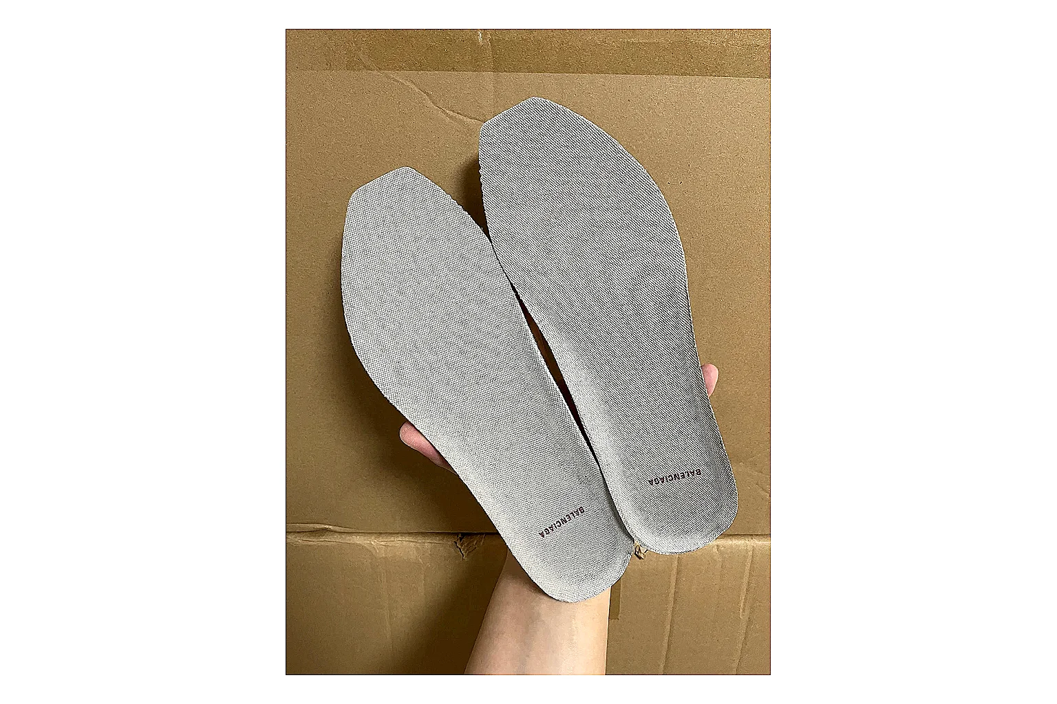 Casual Low-Top Sneaker 0691 spreadsheet record image with casual low-top sneaker with clean paneling, textured upper and six-view gallery for daily streetwear styling plus side-profile shape, upper panel lines, and outsole detail thumbnail 4