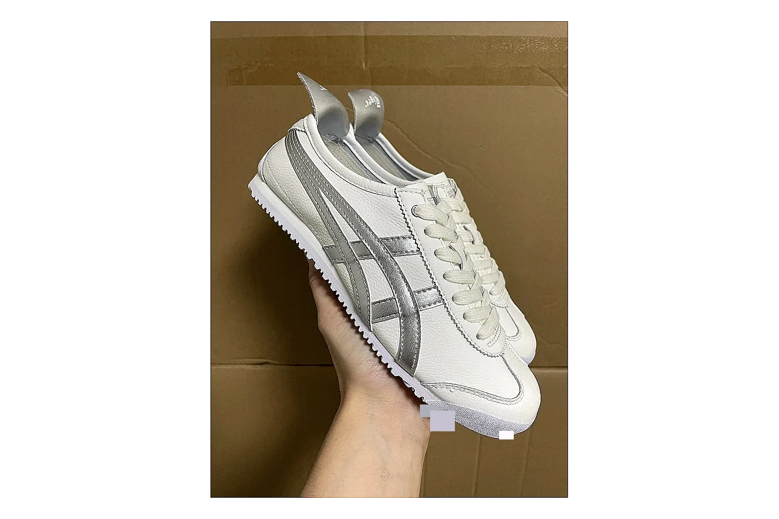 Casual Low-Top Sneaker 0748 spreadsheet record image with casual low-top sneaker with clean paneling, textured upper and six-view gallery for daily streetwear styling plus side-profile shape, upper panel lines, and outsole detail