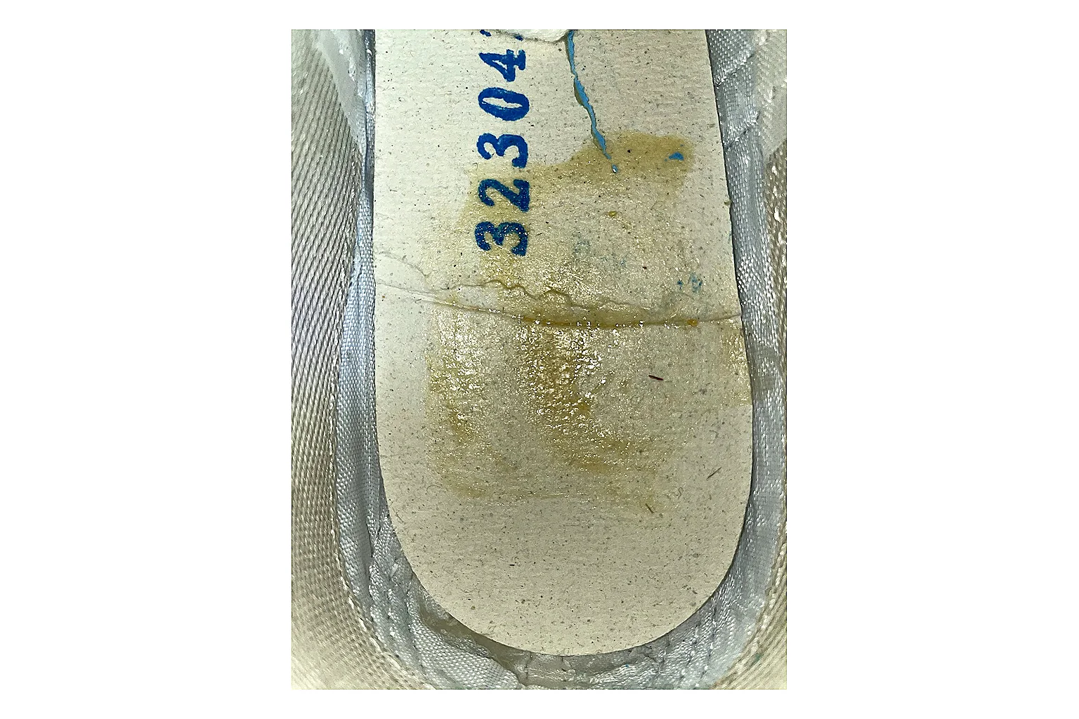 Casual Low-Top Sneaker 0748 spreadsheet record image with casual low-top sneaker with clean paneling, textured upper and six-view gallery for daily streetwear styling plus side-profile shape, upper panel lines, and outsole detail thumbnail 5