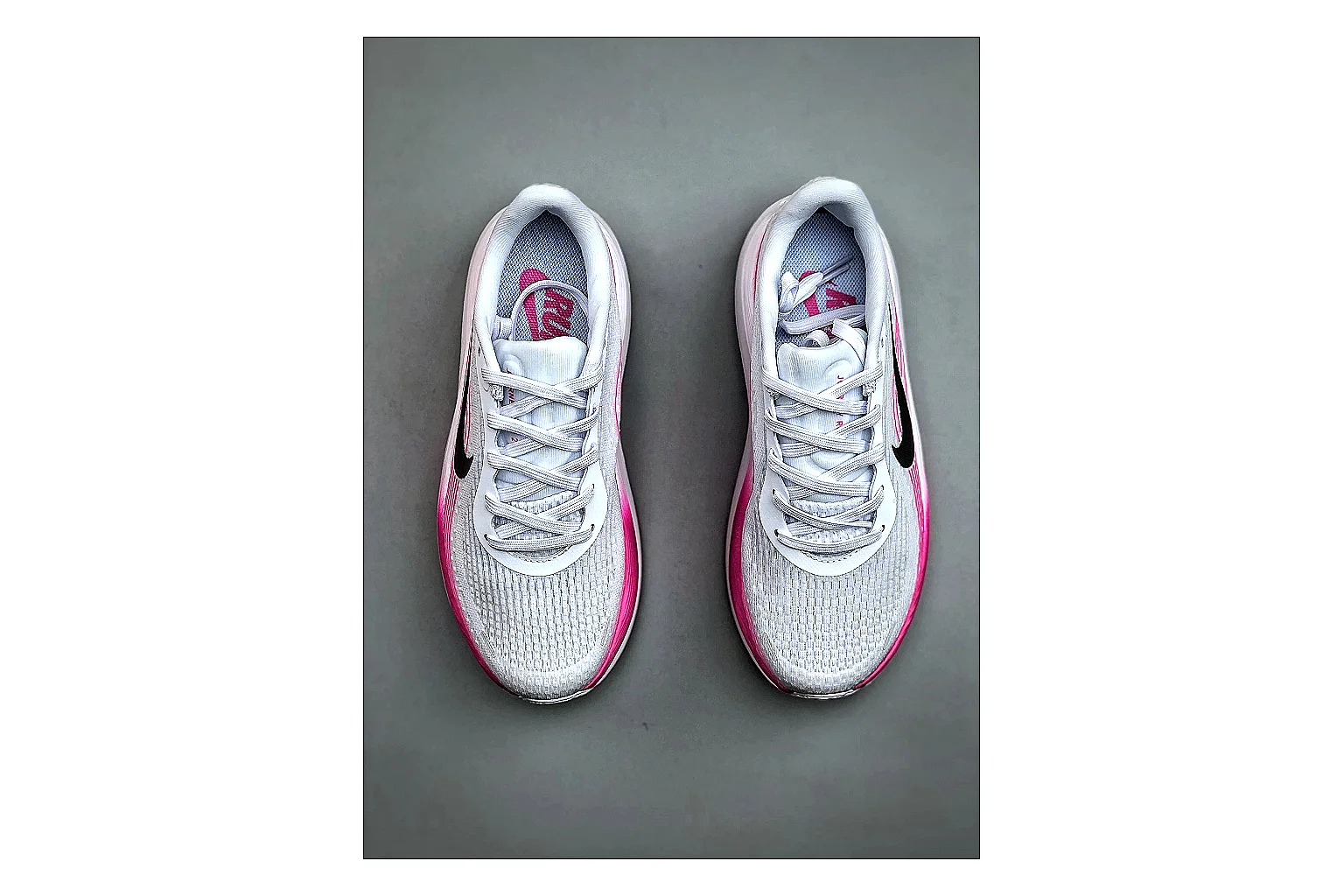 Casual Low-Top Sneaker 0765 spreadsheet record image with casual low-top sneaker with clean paneling, textured upper and six-view gallery for daily streetwear styling plus side-profile shape, upper panel lines, and outsole detail thumbnail 5
