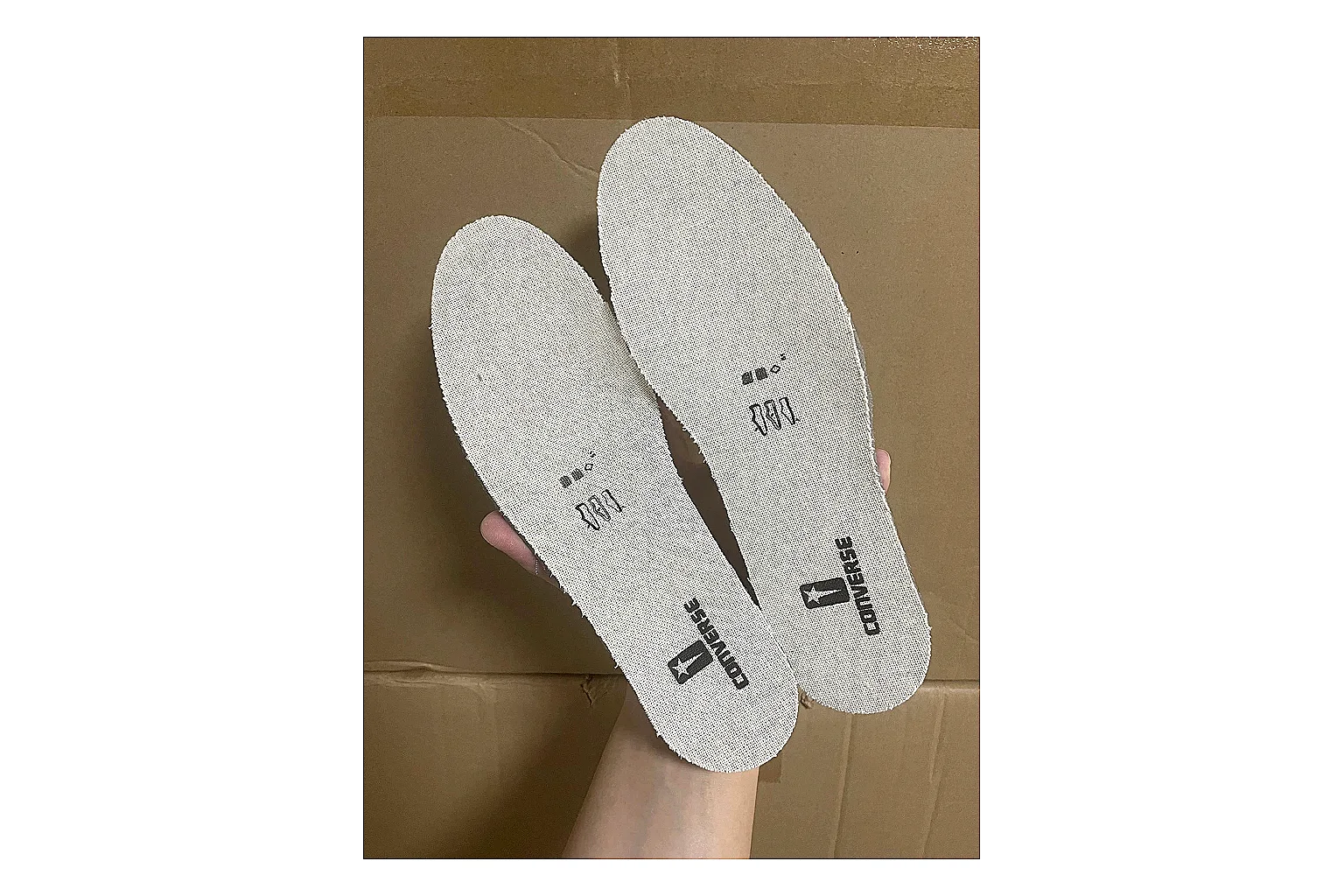 Casual Low-Top Sneaker 0775 spreadsheet record image with casual low-top sneaker with clean paneling, textured upper and six-view gallery for daily streetwear styling plus side-profile shape, upper panel lines, and outsole detail thumbnail 5