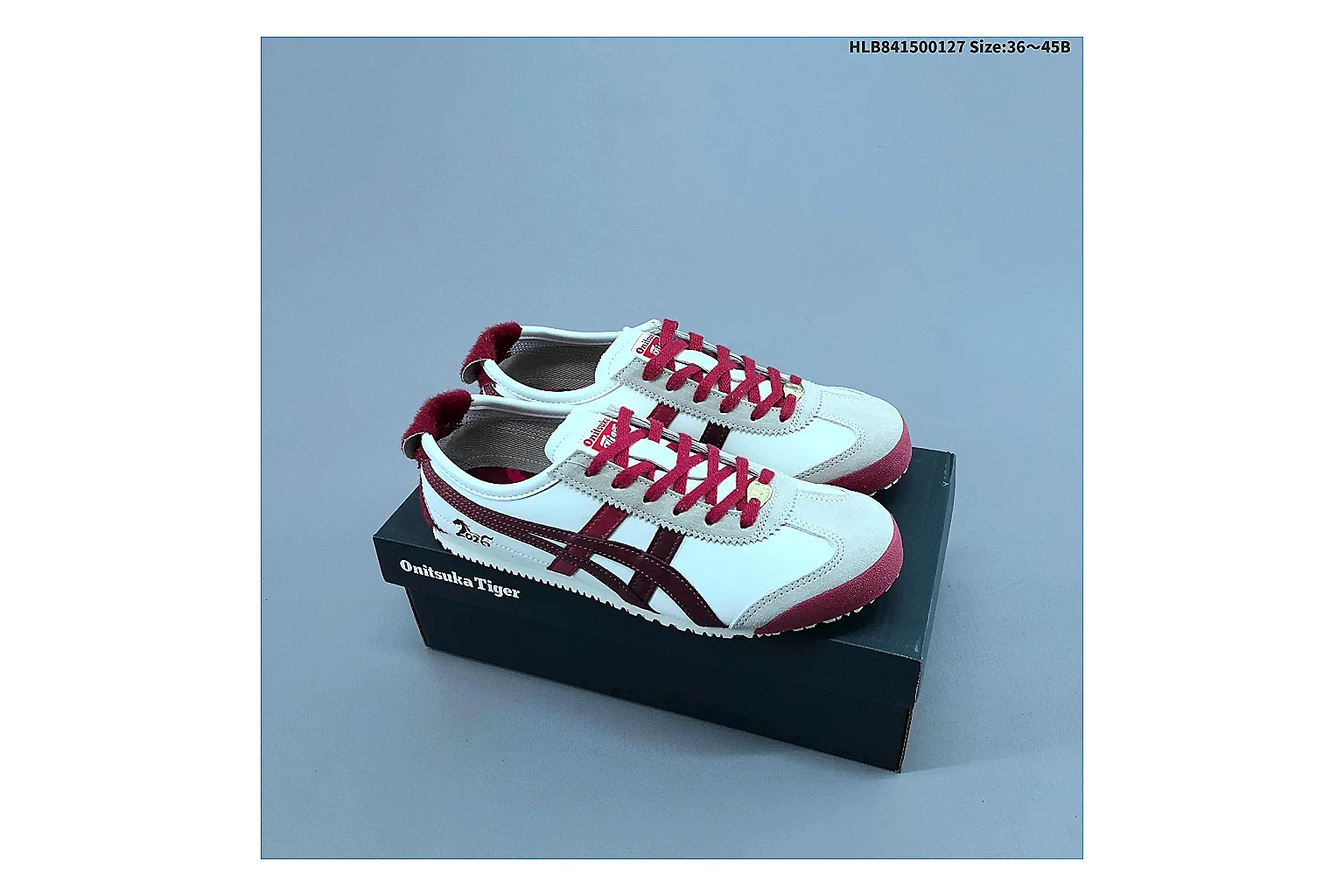 Casual Low-Top Sneaker 0950 spreadsheet record image with casual low-top sneaker with clean paneling, textured upper and six-view gallery for daily streetwear styling plus side-profile shape, upper panel lines, and outsole detail thumbnail 4