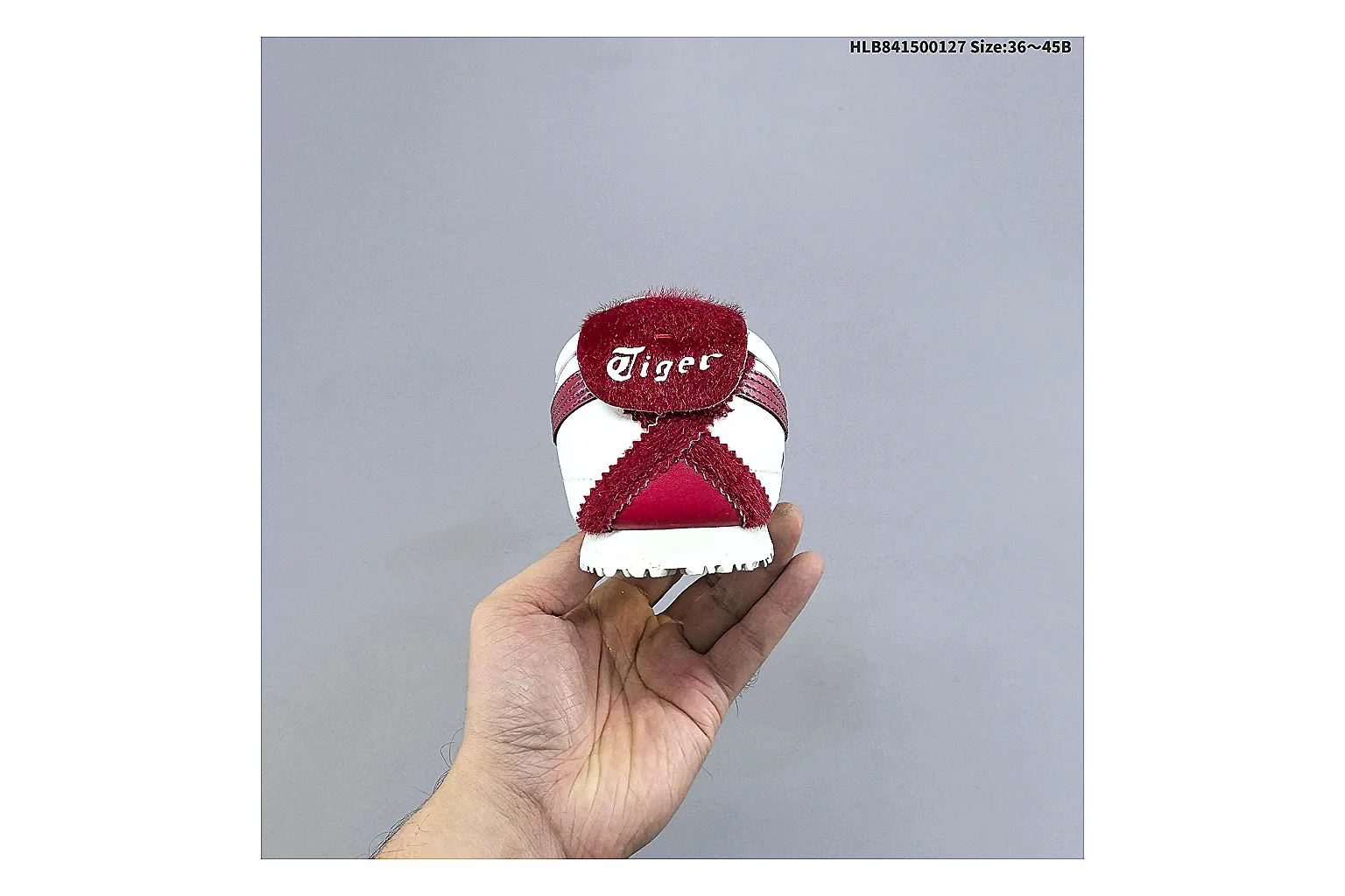 Casual Low-Top Sneaker 0950 spreadsheet record image with casual low-top sneaker with clean paneling, textured upper and six-view gallery for daily streetwear styling plus side-profile shape, upper panel lines, and outsole detail thumbnail 5