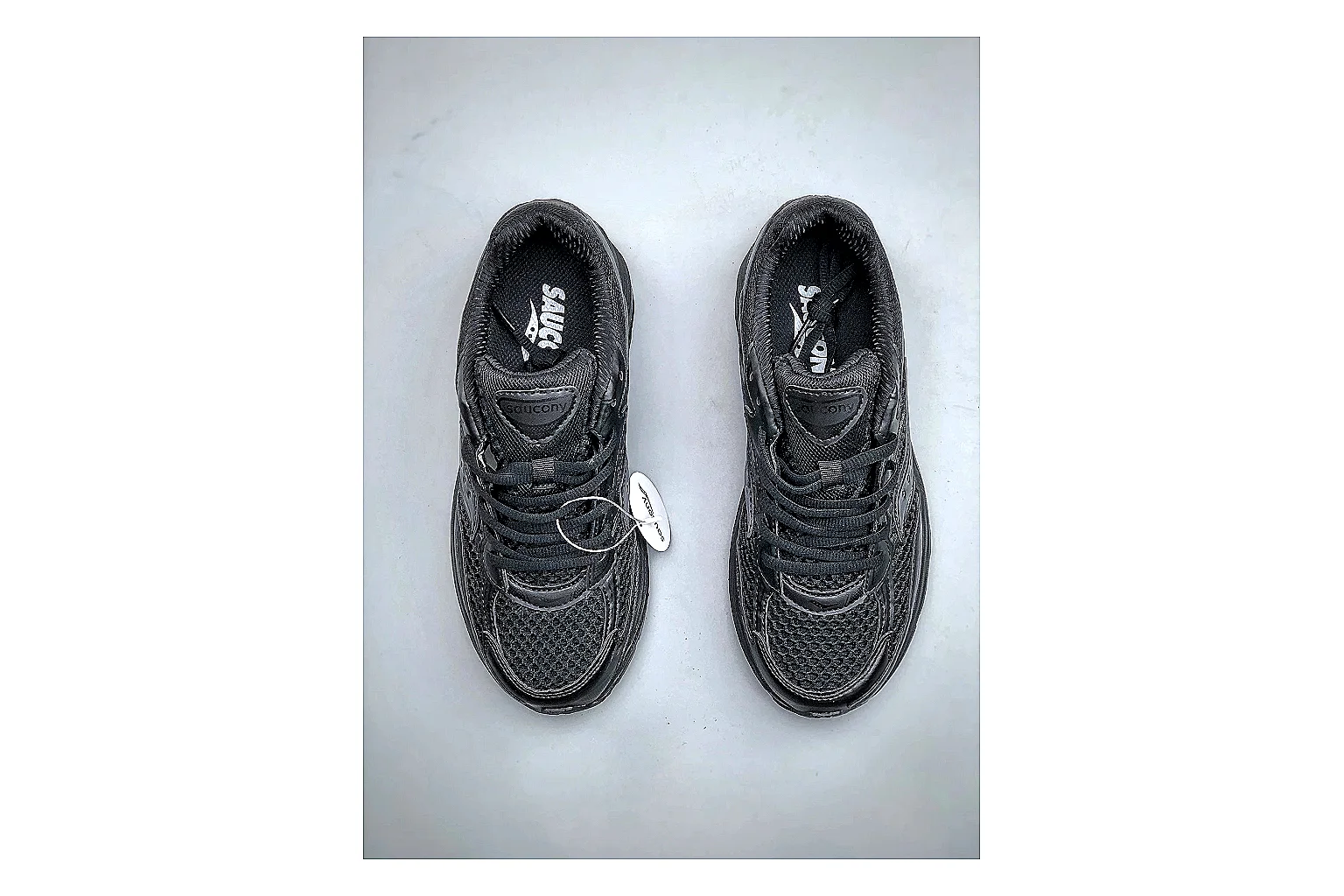 Casual Low-Top Sneaker 1003 Sheetbase record image with red casual low-top with mixed-material upper and low-profile shape thumbnail 5