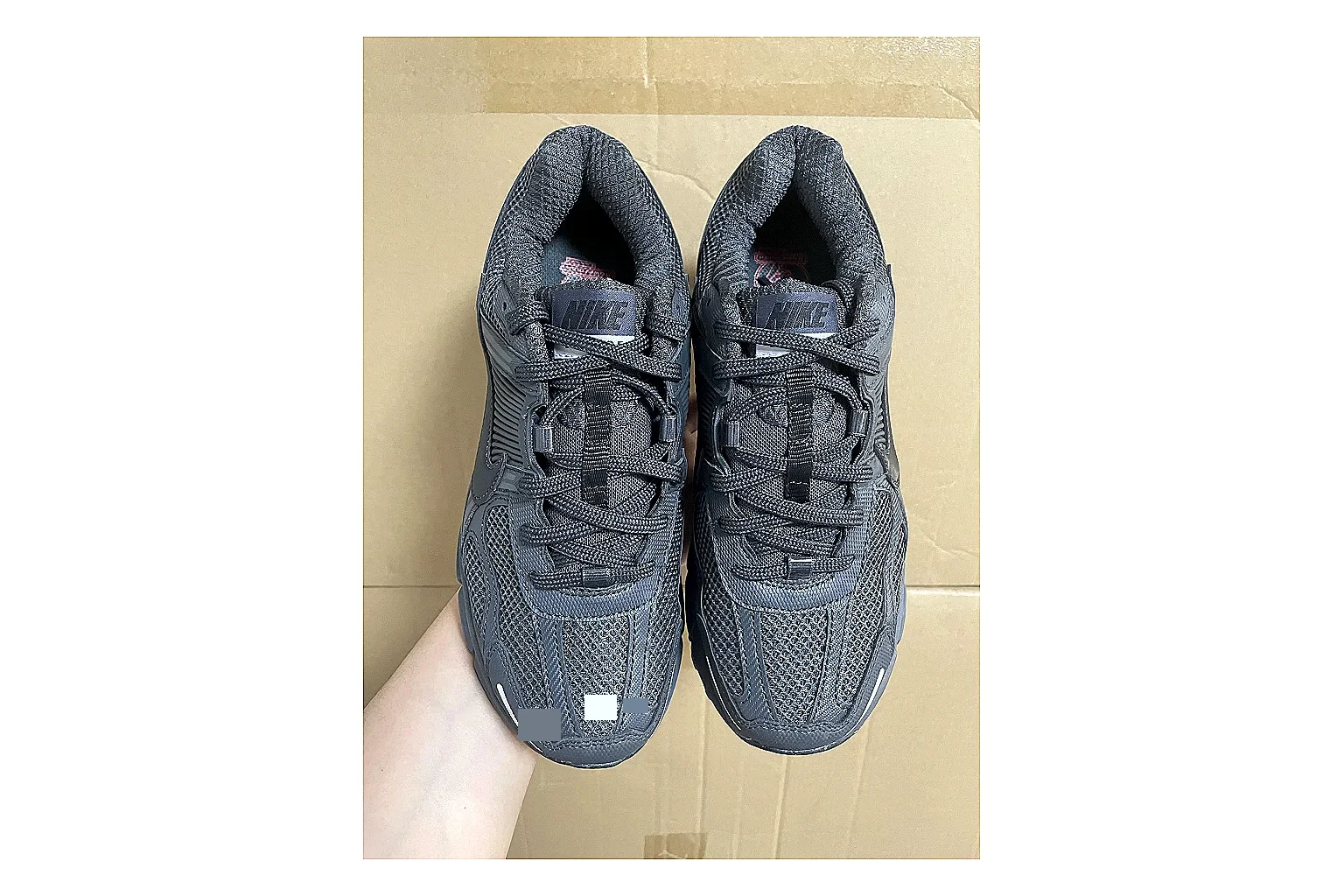 Casual Low-Top Sneaker 4864 spreadsheet record image with casual low-top sneaker with clean paneling, textured upper and six-view gallery for daily streetwear styling plus side-profile shape, upper panel lines, and outsole detail