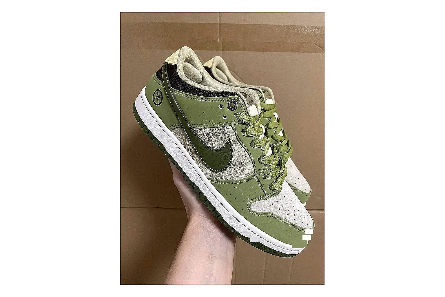 Casual Low-Top Sneaker 4988 spreadsheet record image with casual low-top sneaker with clean paneling, textured upper and six-view gallery for daily streetwear styling plus side-profile shape, upper panel lines, and outsole detail