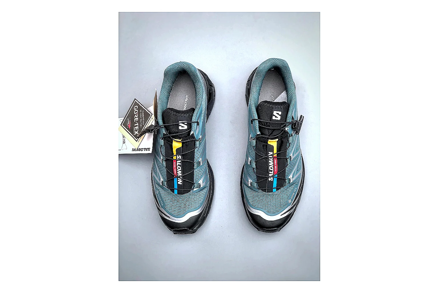 Casual Low-Top Sneaker 5057 spreadsheet record image with casual low-top sneaker with clean paneling, textured upper and six-view gallery for daily streetwear styling plus side-profile shape, upper panel lines, and outsole detail thumbnail 5
