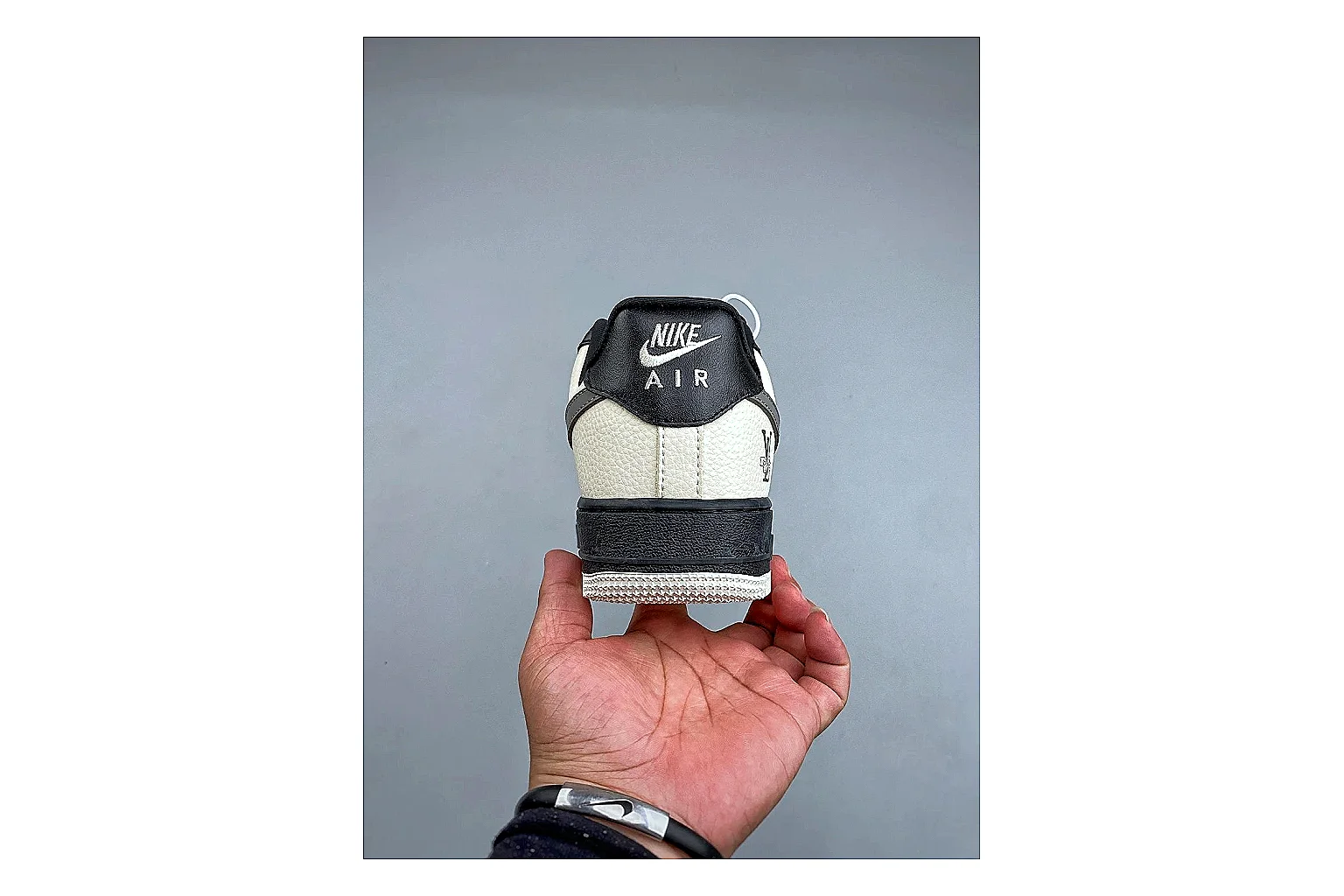 Casual Low-Top Sneaker 5147 spreadsheet record image SKU 1193525147 thumbnail 2