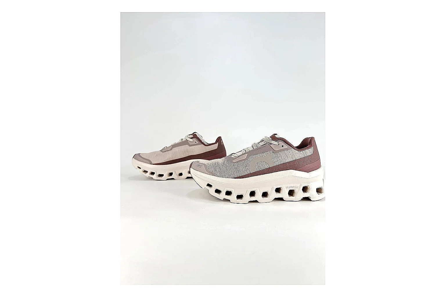 Other Casual Low-Top Sneaker 5153 spreadsheet record photo showing clean low-top paneling, textured upper, daily streetwear shape, and six-view gallery coverage thumbnail 5