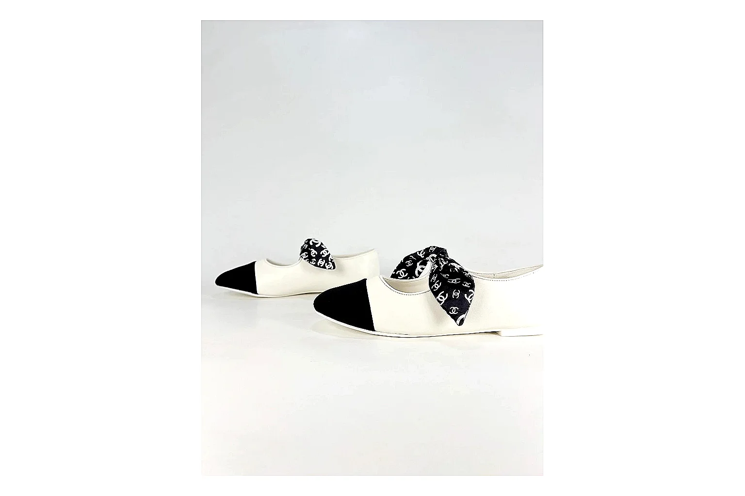 Other Casual Low-Top Sneaker 5165 spreadsheet record photo showing clean panel layout, textured low-top upper, simple streetwear profile, and everyday outsole thumbnail 5