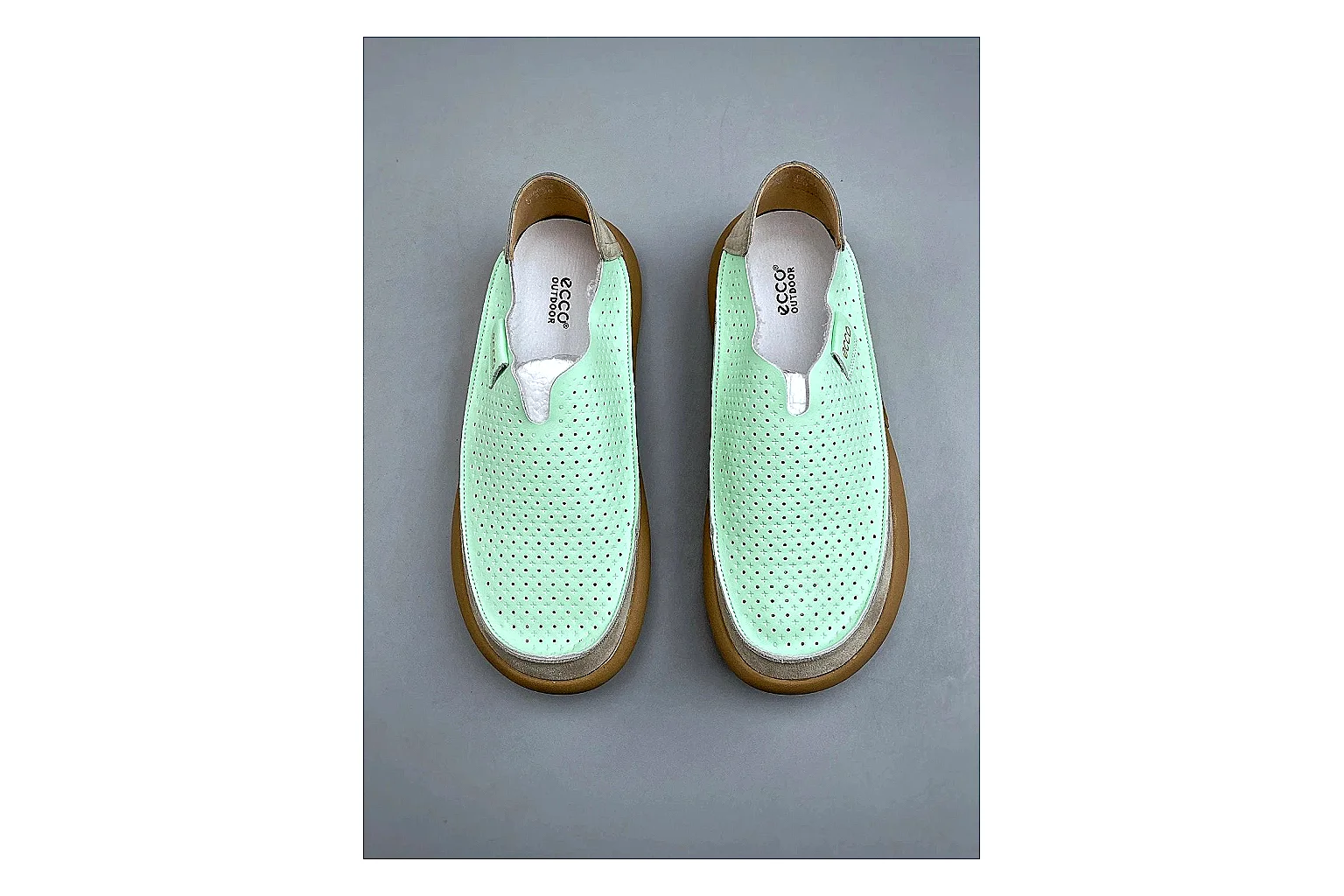 Casual Low-Top Sneaker 5174 spreadsheet record image with casual low-top sneaker with clean paneling, textured upper and six-view gallery for daily streetwear styling plus side-profile shape, upper panel lines, and outsole detail thumbnail 5