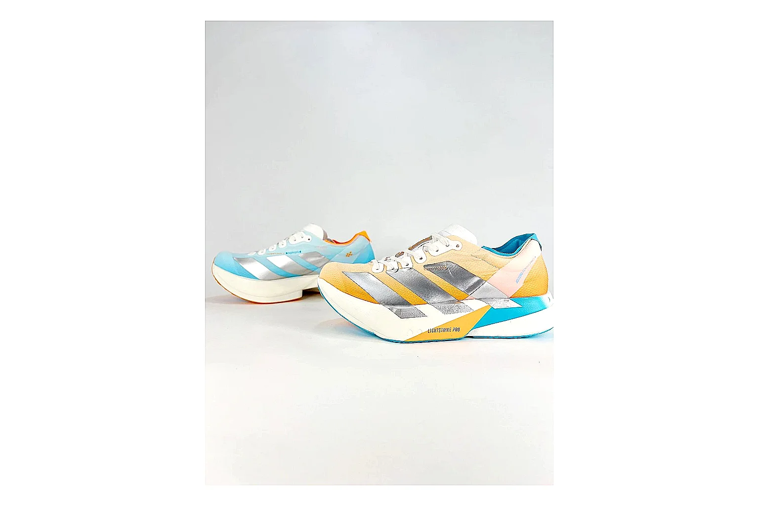 Casual Low-Top Sneaker 5176 Sheetbase record image with red casual low-top with mixed-material upper and low-profile shape thumbnail 5