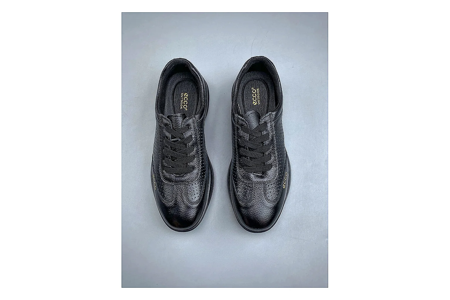 Casual Low-Top Sneaker 5191 Sheetbase record image with red casual low-top with mixed-material upper and low-profile shape thumbnail 5
