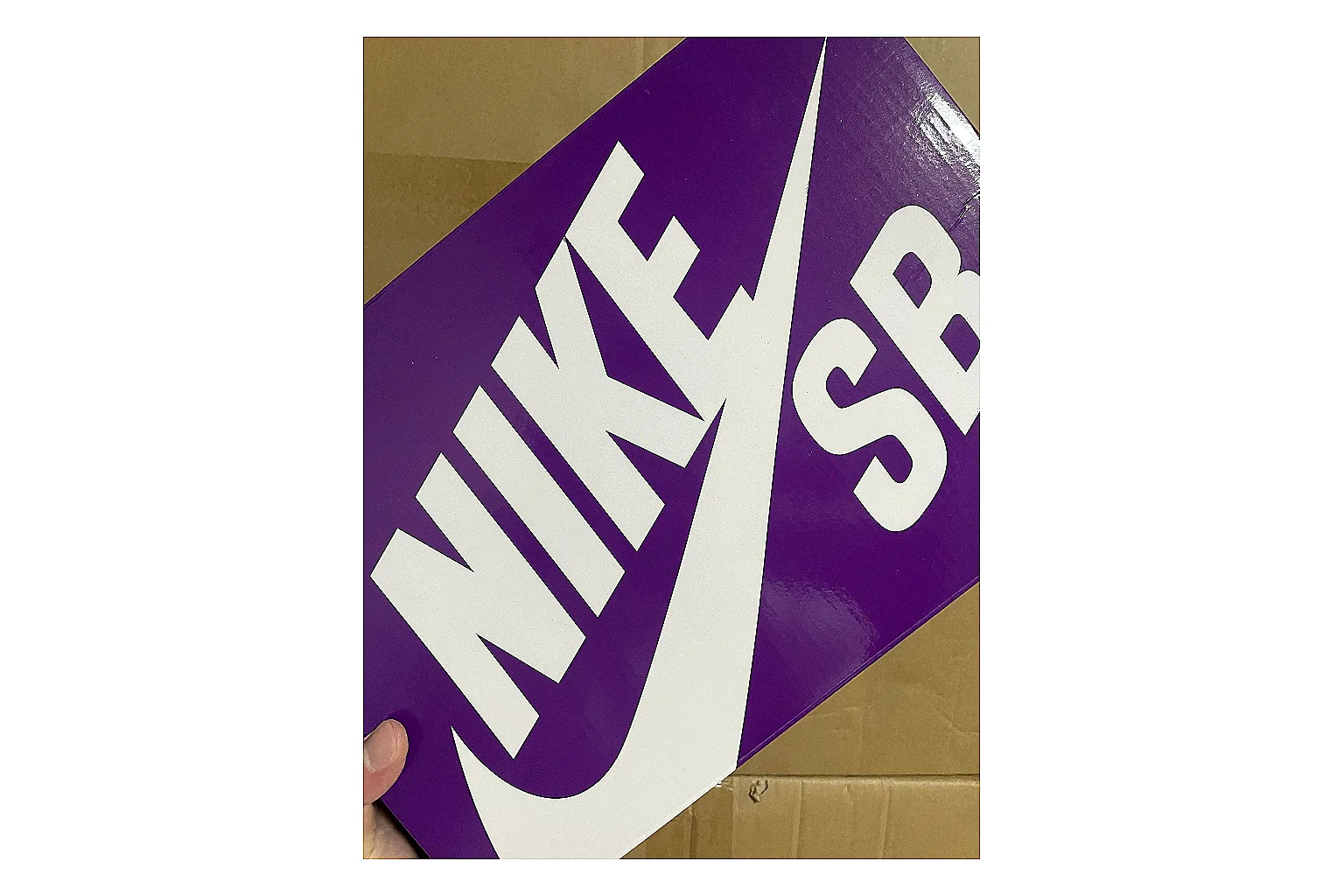 Casual Low-Top Sneaker 5203 spreadsheet record image SKU 1095505203 thumbnail 3
