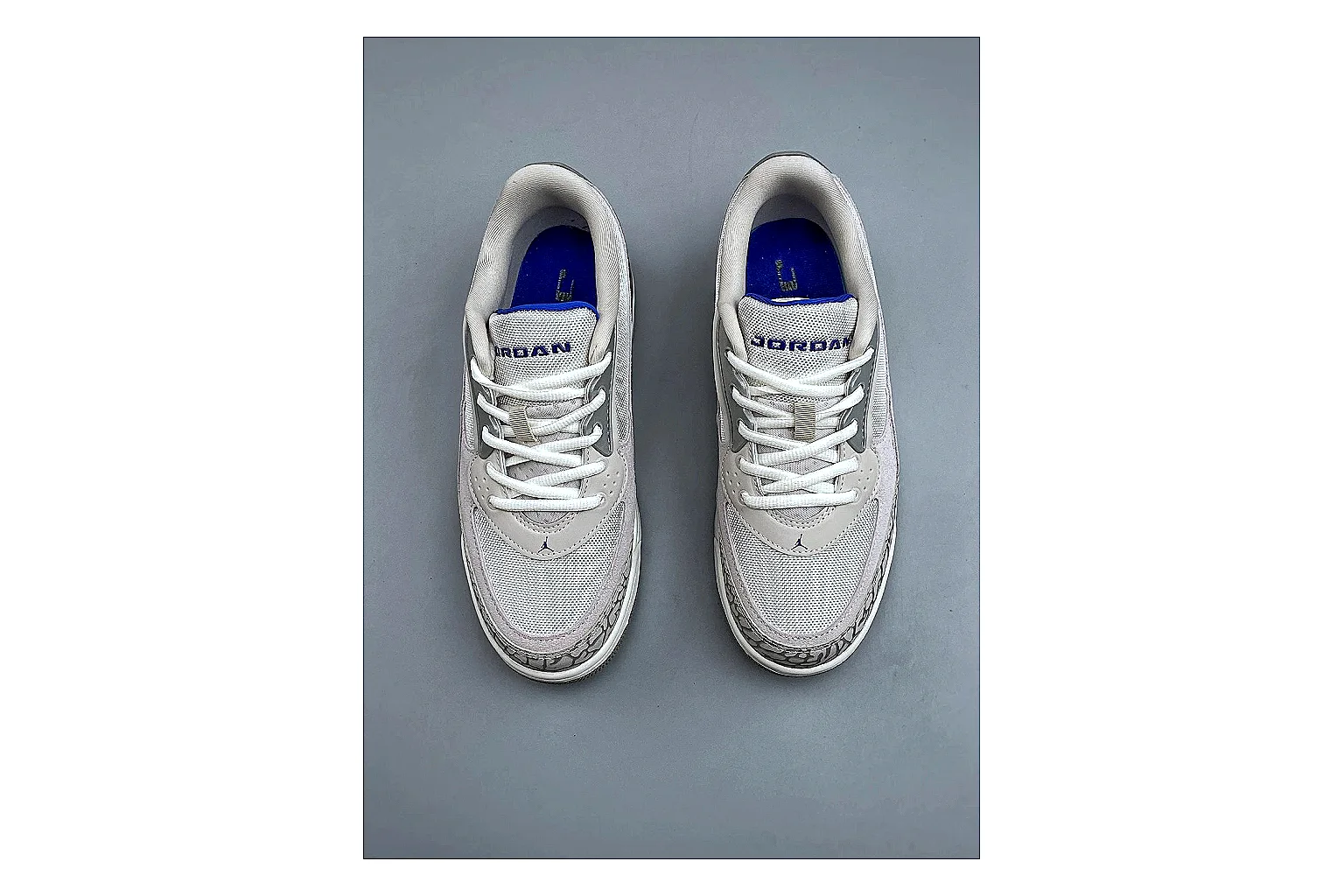 Casual Low-Top Sneaker 5215 Sheetbase record image with red casual low-top with mixed-material upper and low-profile shape thumbnail 5