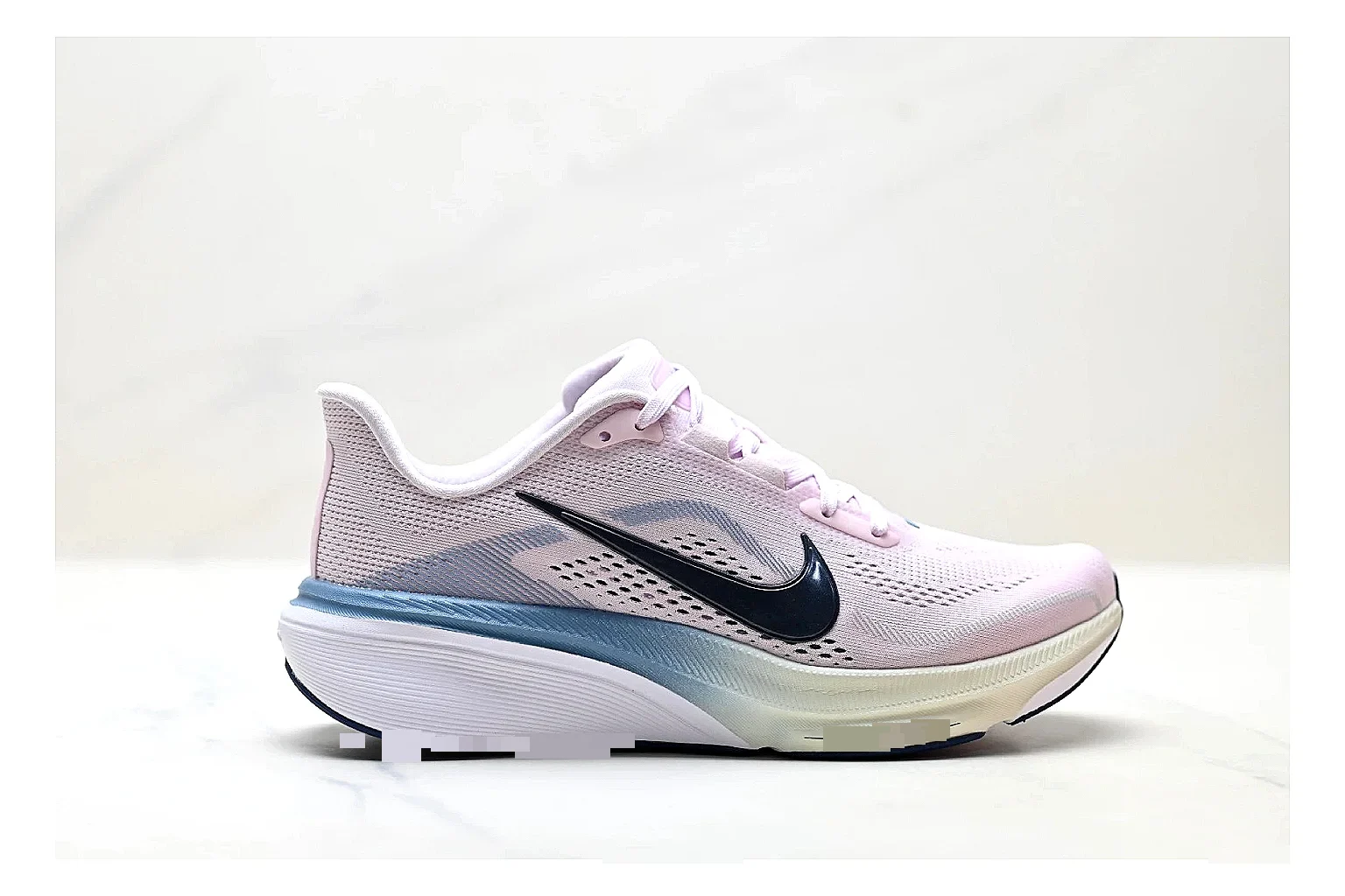 Casual Low-Top Sneaker 5240 Sheetbase record image with red casual low-top with mixed-material upper and low-profile shape
