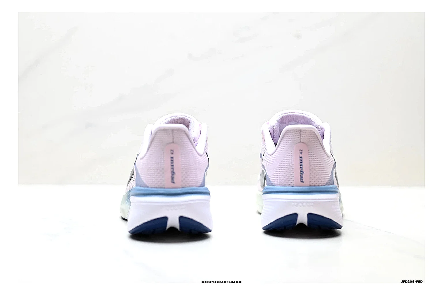 Casual Low-Top Sneaker 5240 Sheetbase record image with red casual low-top with mixed-material upper and low-profile shape thumbnail 3