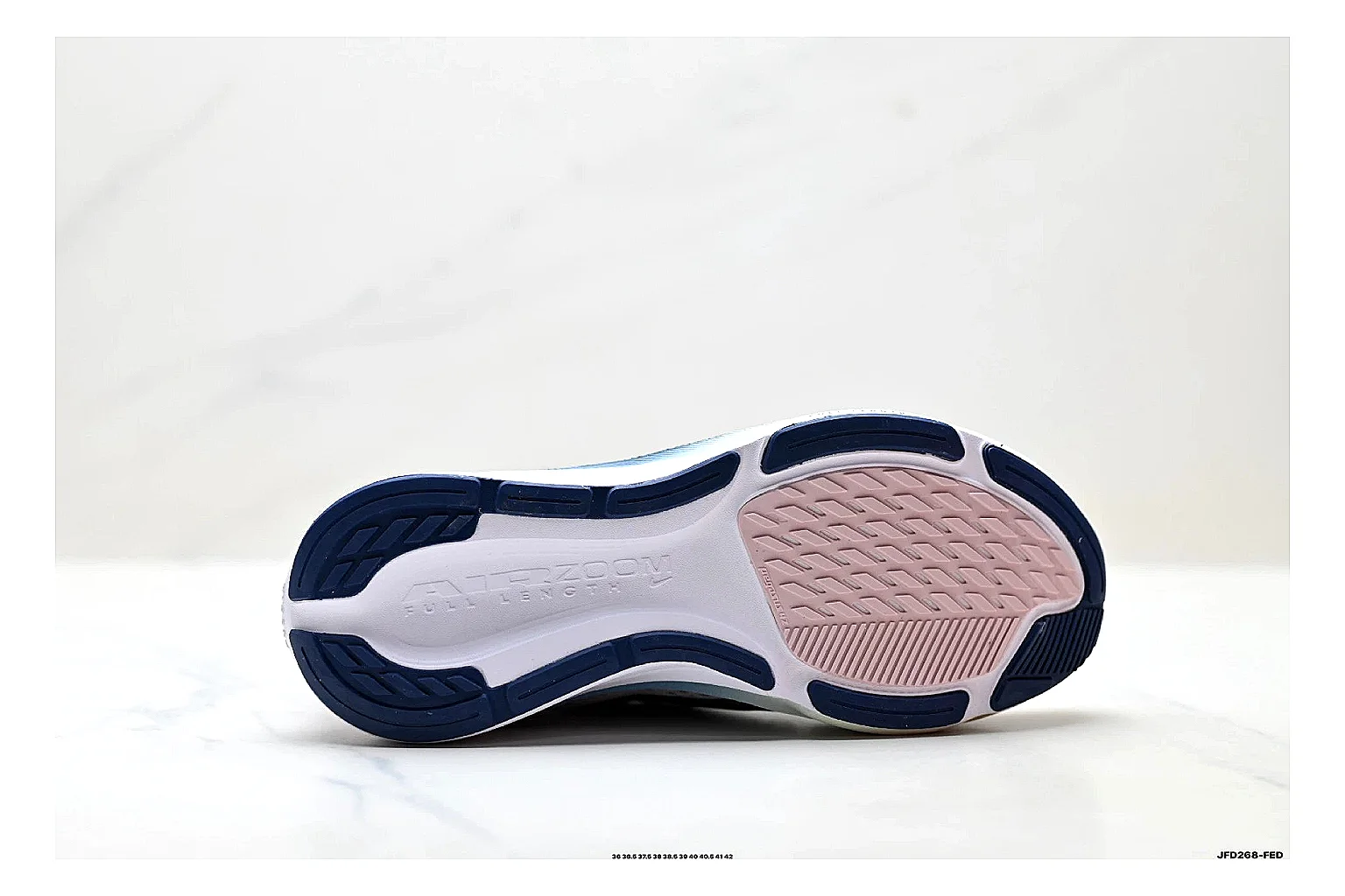 Casual Low-Top Sneaker 5240 Sheetbase record image with red casual low-top with mixed-material upper and low-profile shape thumbnail 4