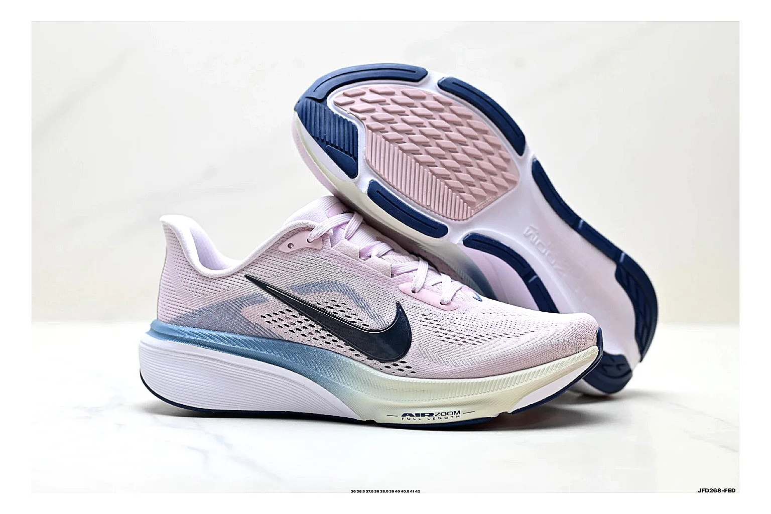 Casual Low-Top Sneaker 5240 Sheetbase record image with red casual low-top with mixed-material upper and low-profile shape thumbnail 5