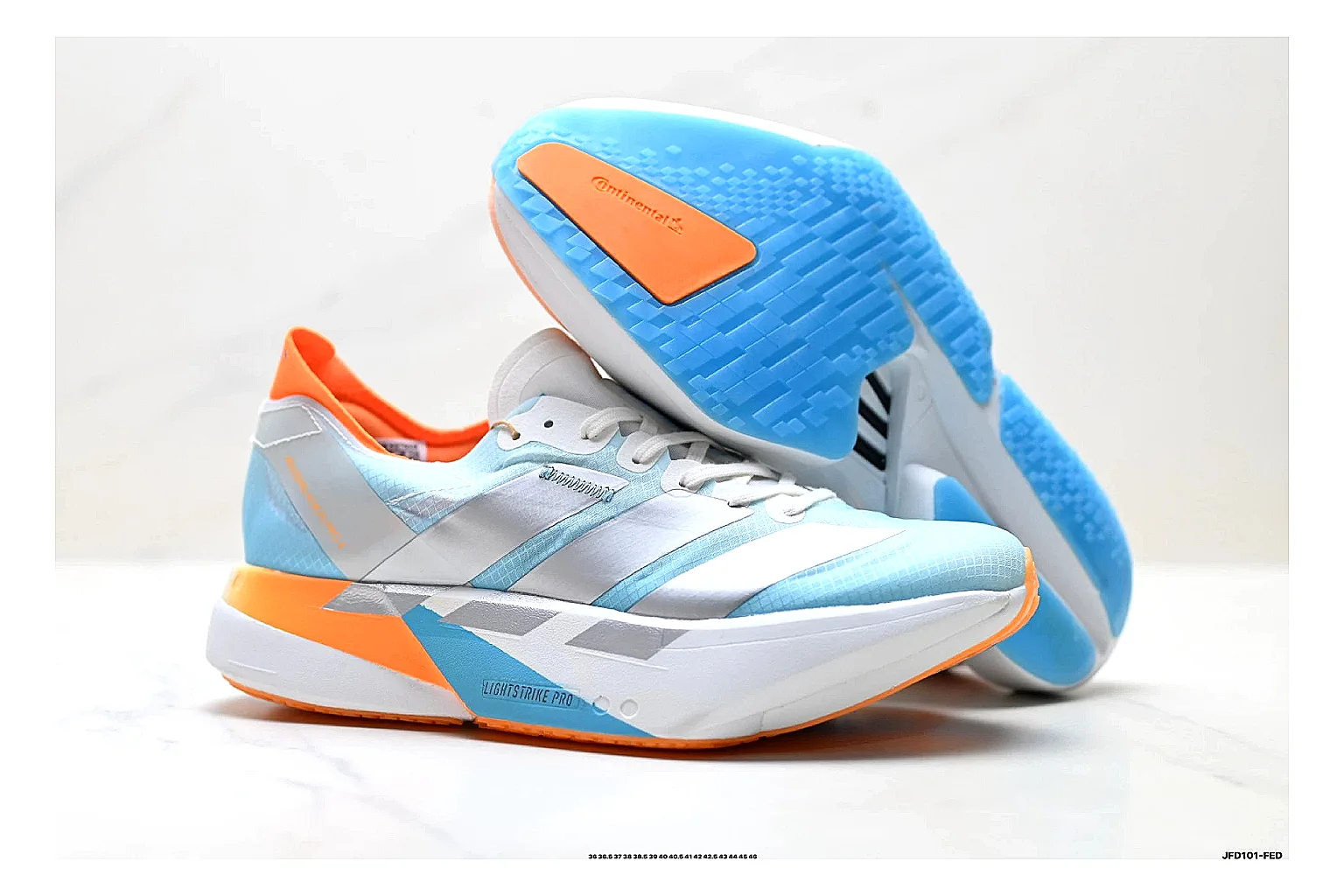 Casual Low-Top Sneaker 5249 Sheetbase record image with red casual low-top with mixed-material upper and low-profile shape thumbnail 5