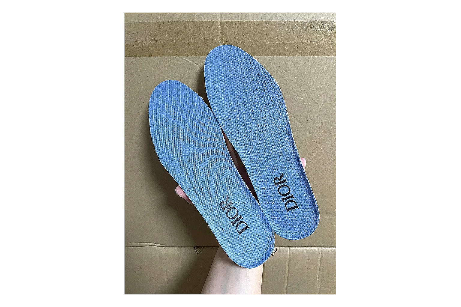Casual Low-Top Sneaker 5618 spreadsheet record image SKU 1095505618 thumbnail 4