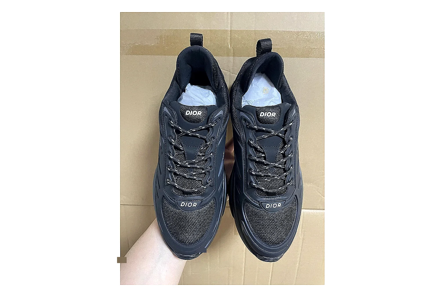 Casual Low-Top Sneaker 5666 spreadsheet record image with casual low-top sneaker with clean paneling, textured upper and six-view gallery for daily streetwear styling plus side-profile shape, upper panel lines, and outsole detail