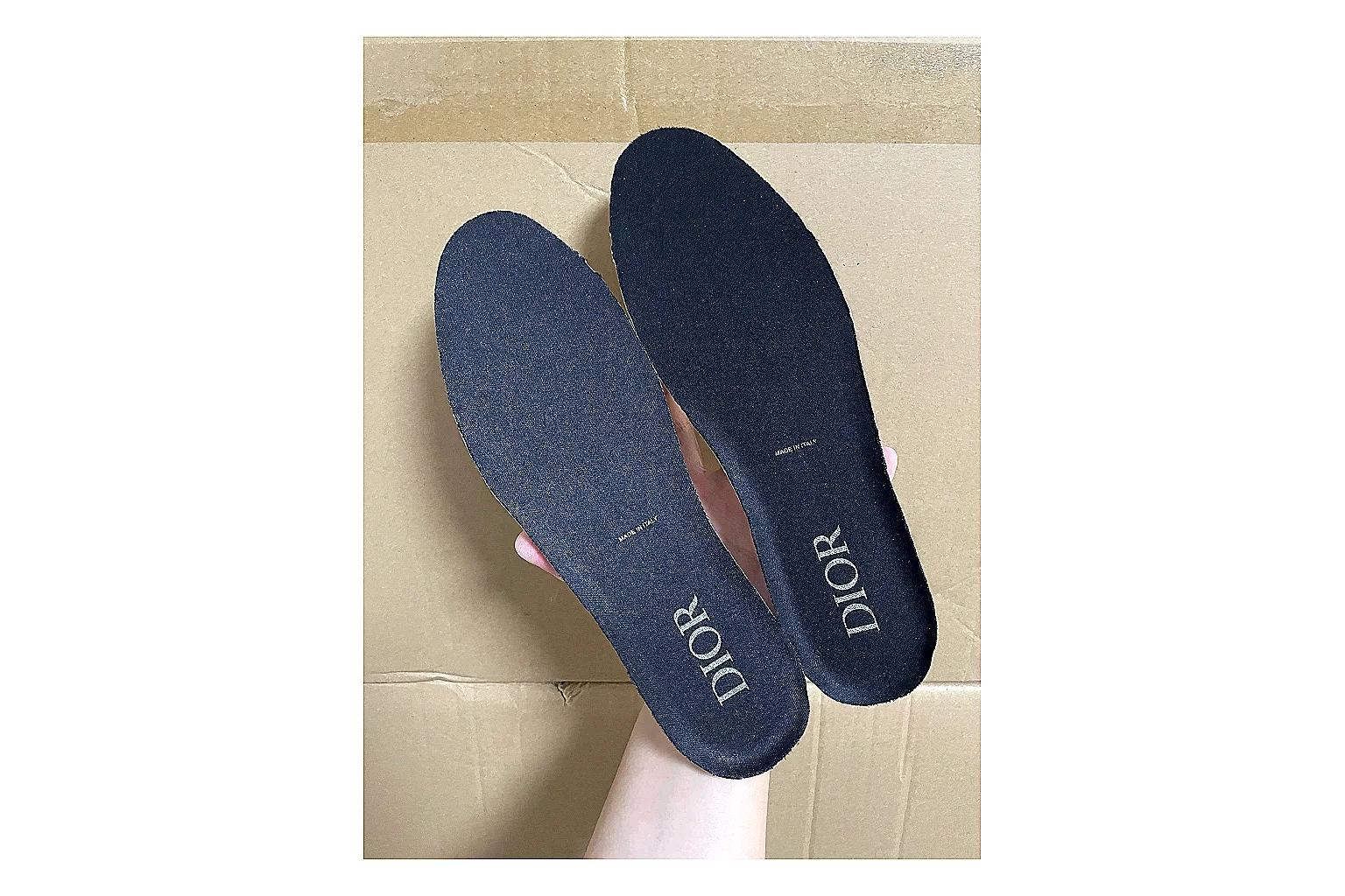 Casual Low-Top Sneaker 5666 spreadsheet record image with casual low-top sneaker with clean paneling, textured upper and six-view gallery for daily streetwear styling plus side-profile shape, upper panel lines, and outsole detail thumbnail 4