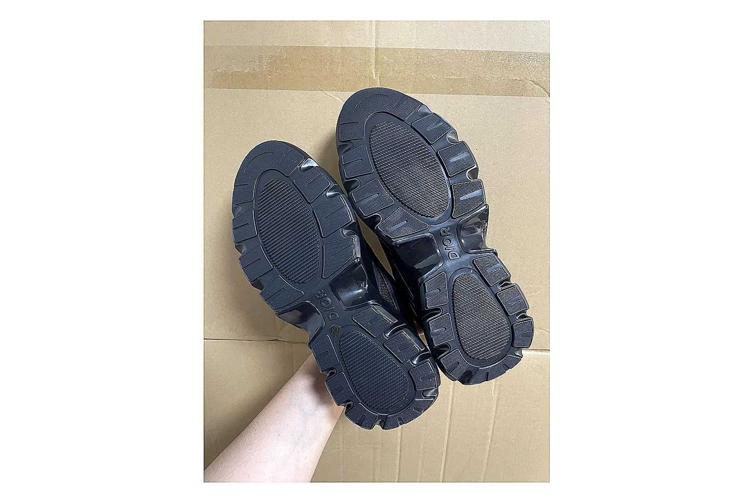 Casual Low-Top Sneaker 5666 spreadsheet record image with casual low-top sneaker with clean paneling, textured upper and six-view gallery for daily streetwear styling plus side-profile shape, upper panel lines, and outsole detail thumbnail 5