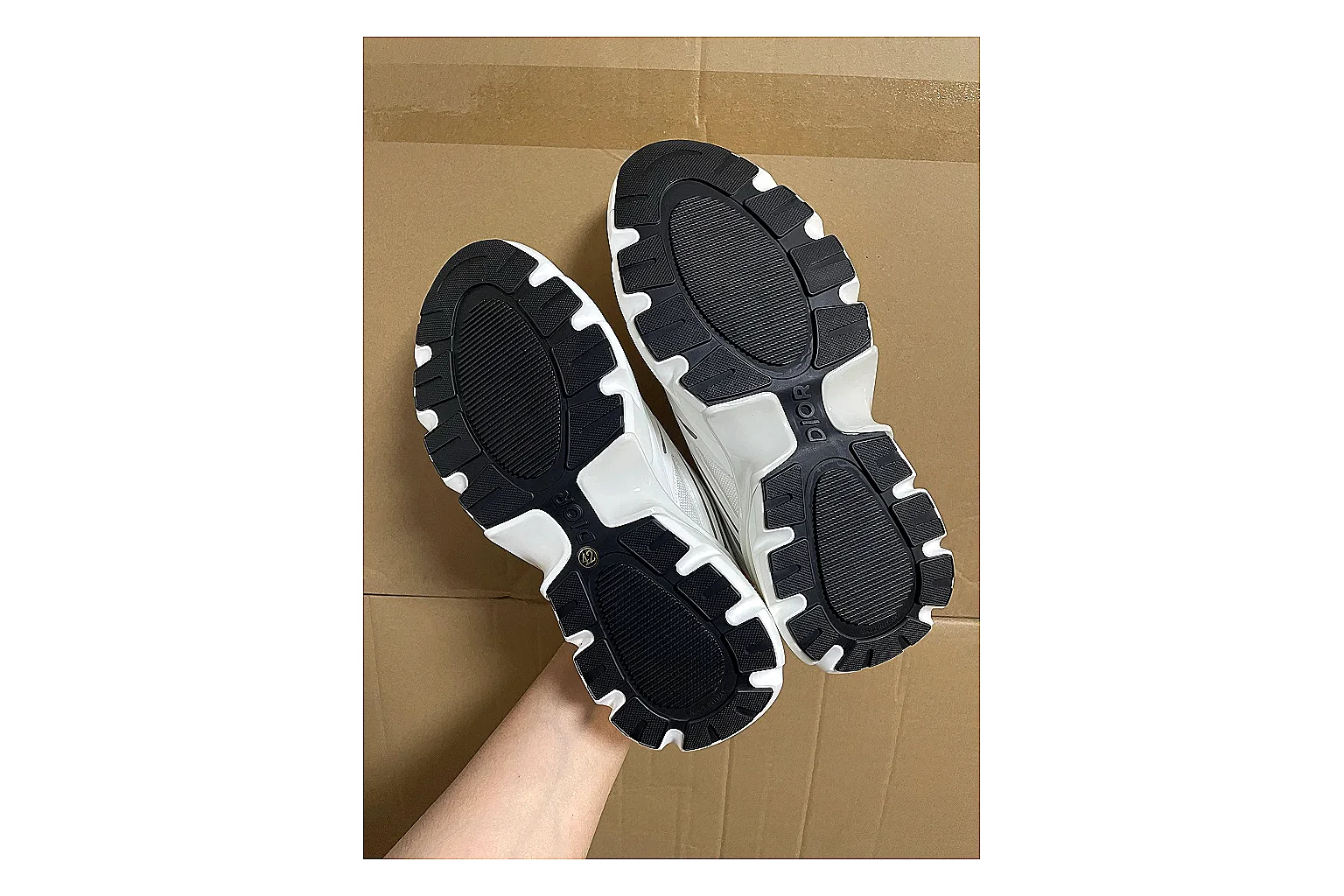 Casual Low-Top Sneaker 5690 Sheetbase record image with red casual low-top with mixed-material upper and low-profile shape thumbnail 5
