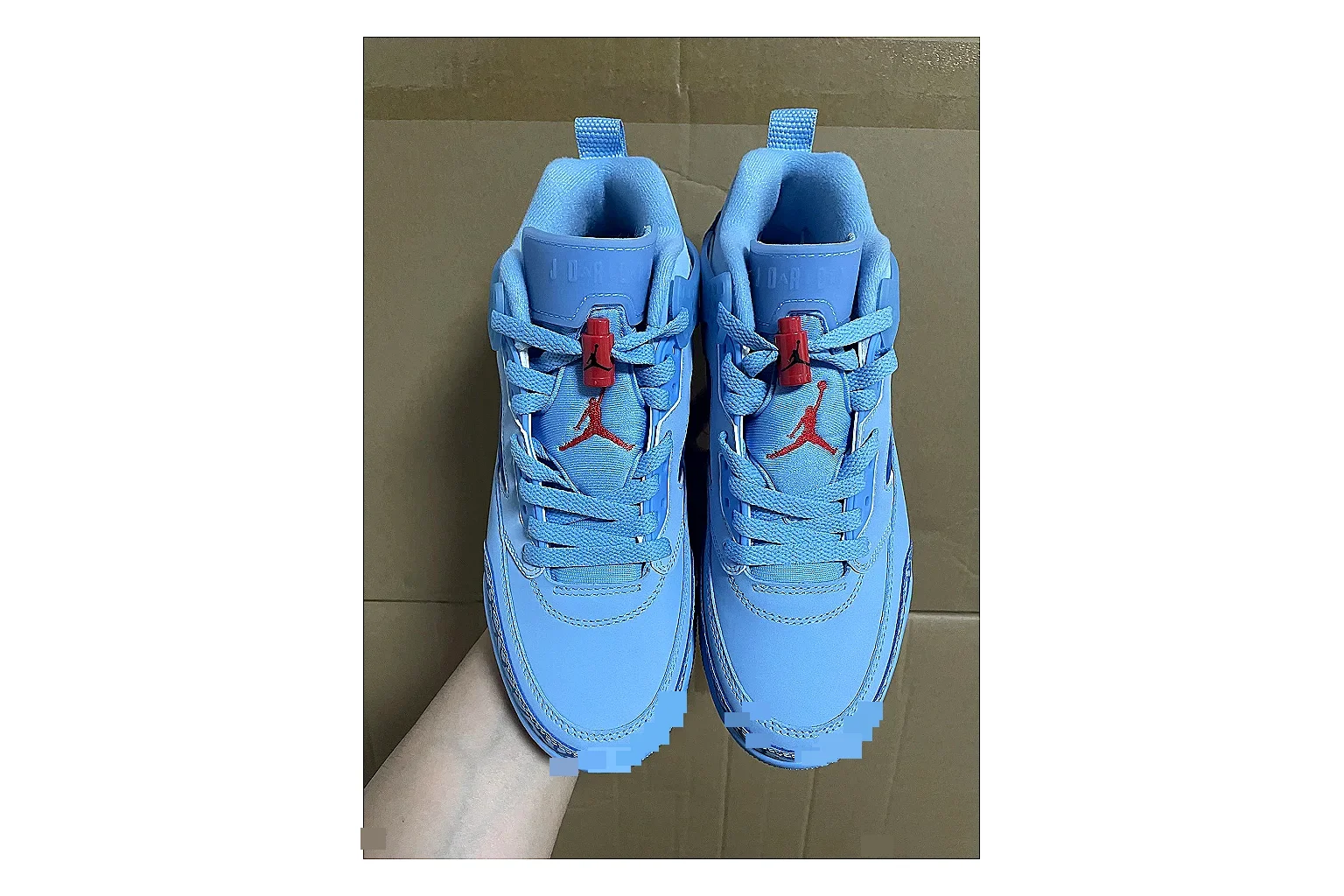 Casual Low-Top Sneaker 5783 spreadsheet record image with casual low-top sneaker with clean paneling, textured upper and six-view gallery for daily streetwear styling plus side-profile shape, upper panel lines, and outsole detail