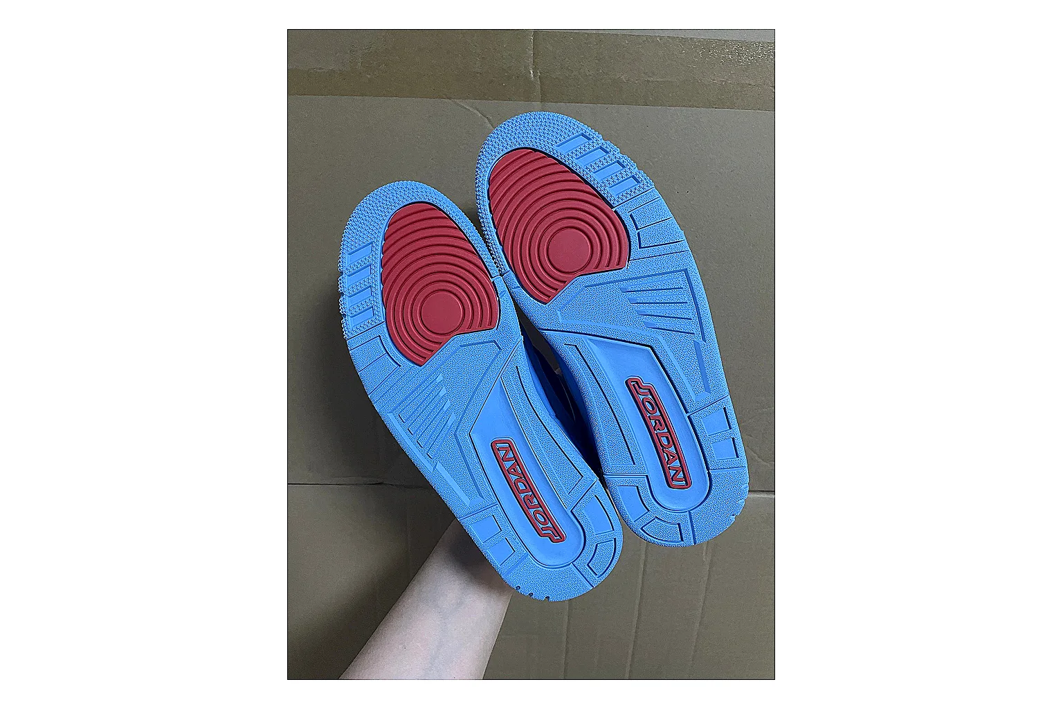 Casual Low-Top Sneaker 5783 spreadsheet record image with casual low-top sneaker with clean paneling, textured upper and six-view gallery for daily streetwear styling plus side-profile shape, upper panel lines, and outsole detail thumbnail 2
