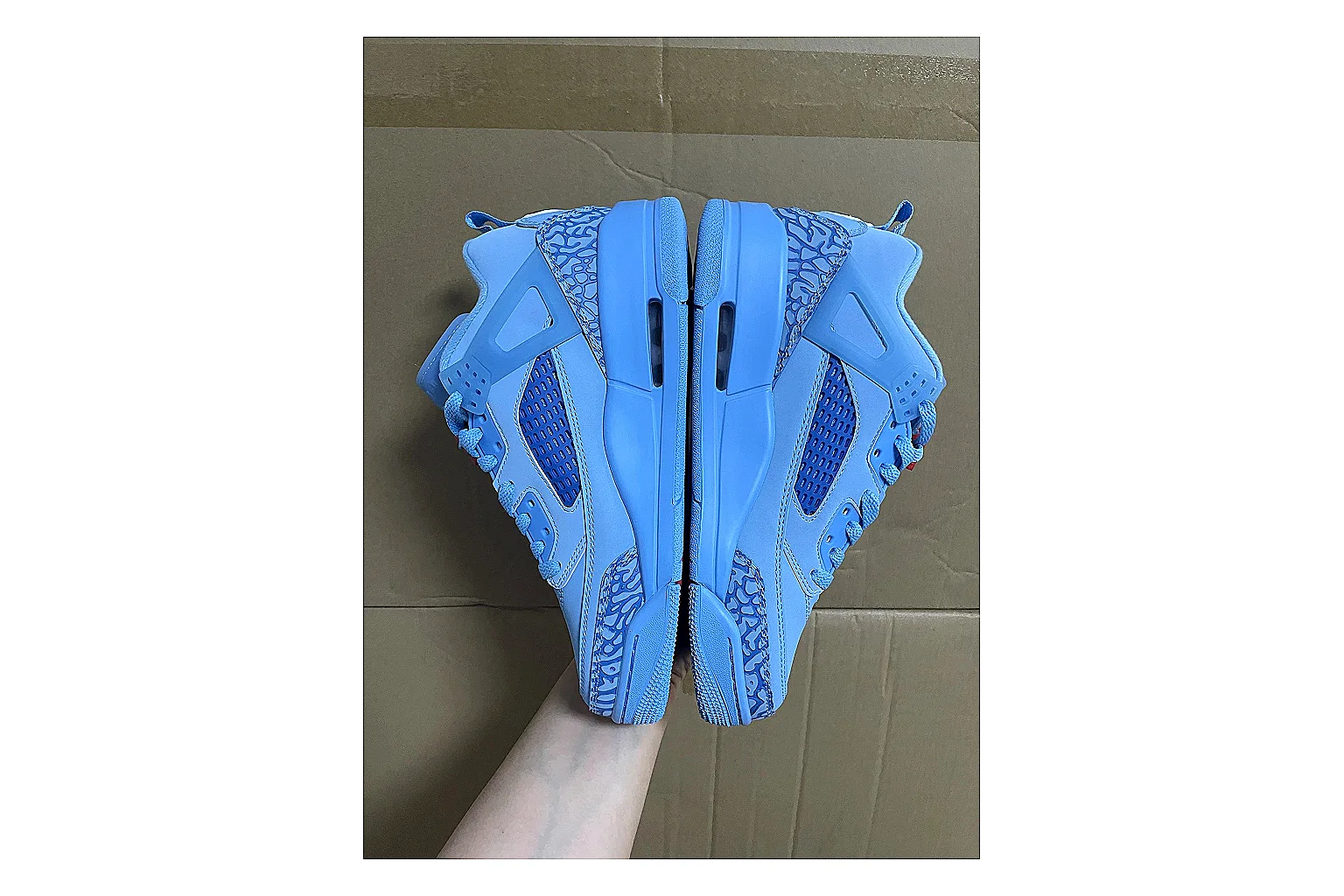 Casual Low-Top Sneaker 5783 spreadsheet record image with casual low-top sneaker with clean paneling, textured upper and six-view gallery for daily streetwear styling plus side-profile shape, upper panel lines, and outsole detail thumbnail 5