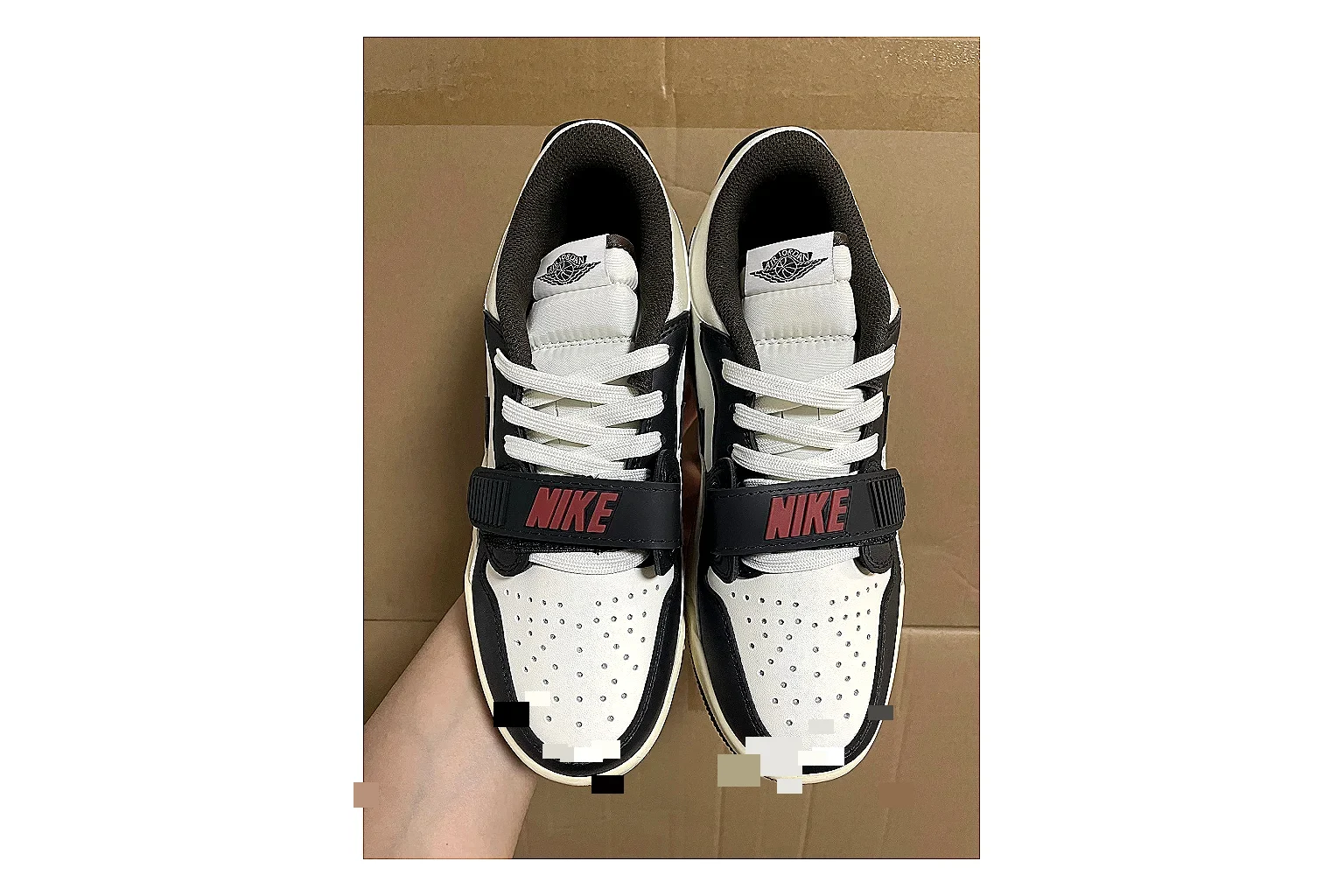 Casual Low-Top Sneaker 5802 spreadsheet record image with casual low-top sneaker with clean paneling, textured upper and six-view gallery for daily streetwear styling plus side-profile shape, upper panel lines, and outsole detail