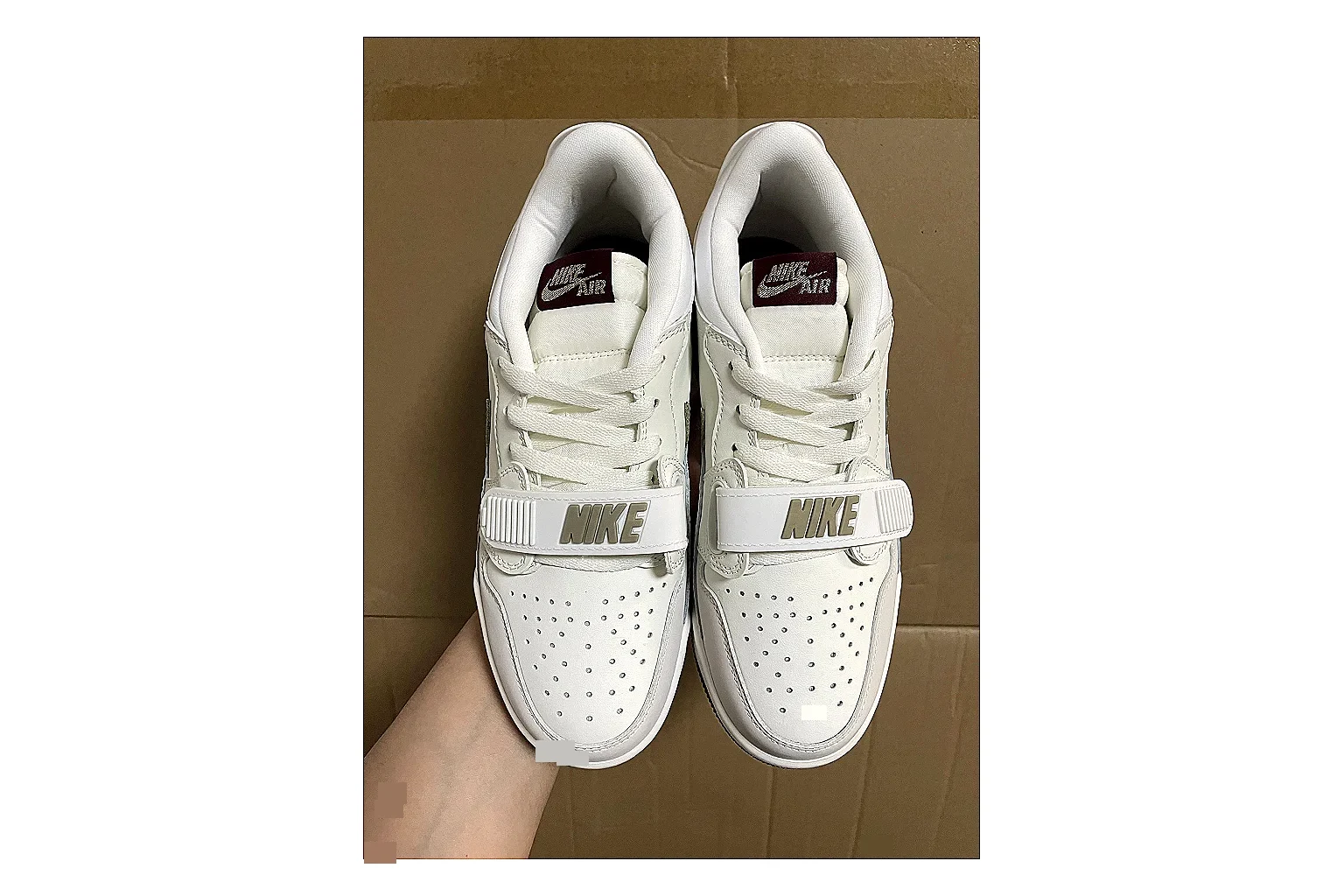 Casual Low-Top Sneaker 5833 spreadsheet record image with casual low-top sneaker with clean paneling, textured upper and six-view gallery for daily streetwear styling plus side-profile shape, upper panel lines, and outsole detail