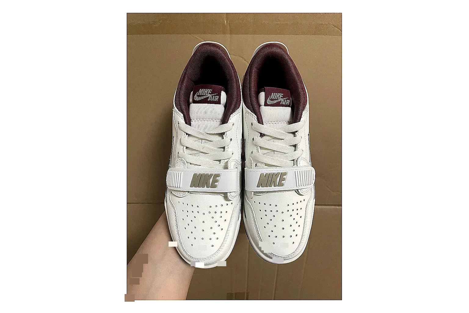 Casual Low-Top Sneaker 5864 spreadsheet record image with casual low-top sneaker with clean paneling, textured upper and six-view gallery for daily streetwear styling plus side-profile shape, upper panel lines, and outsole detail